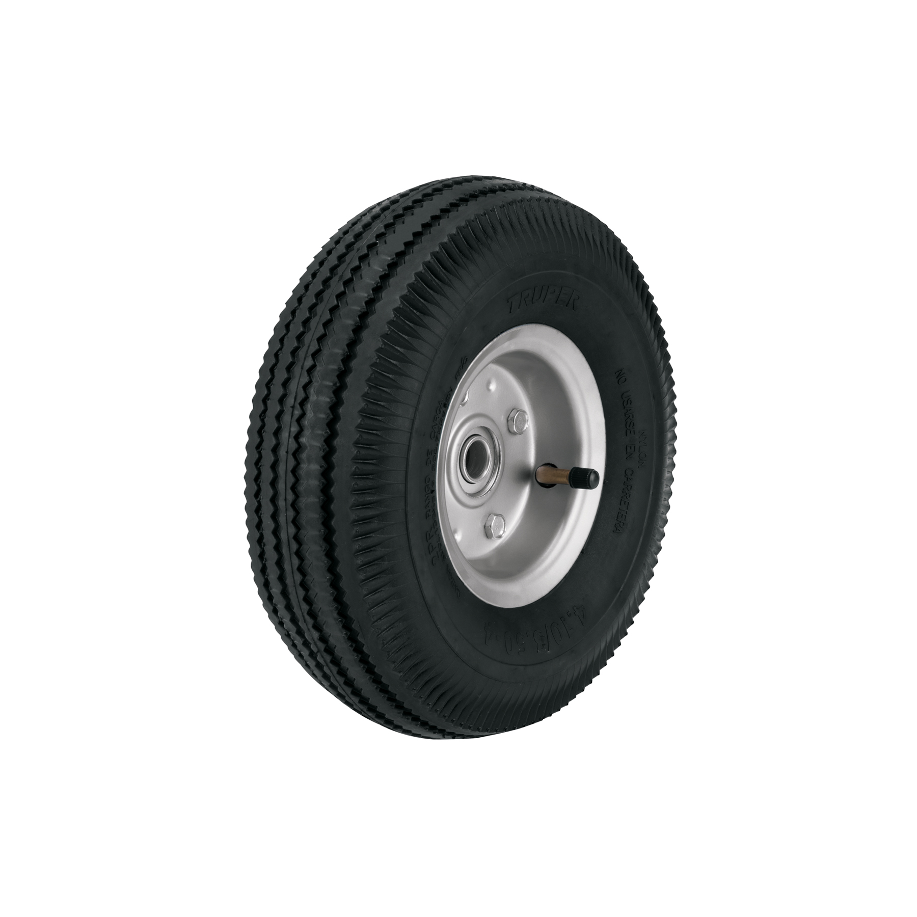 alt - product_image, 