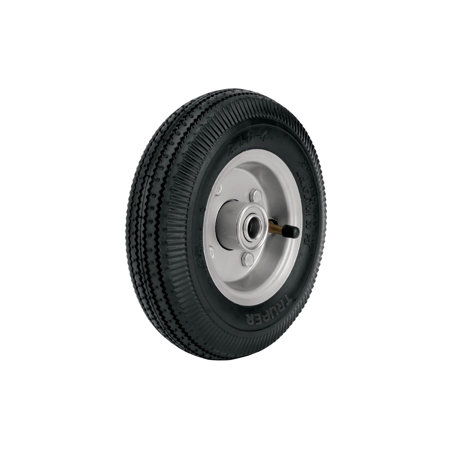 alt - product_image, 