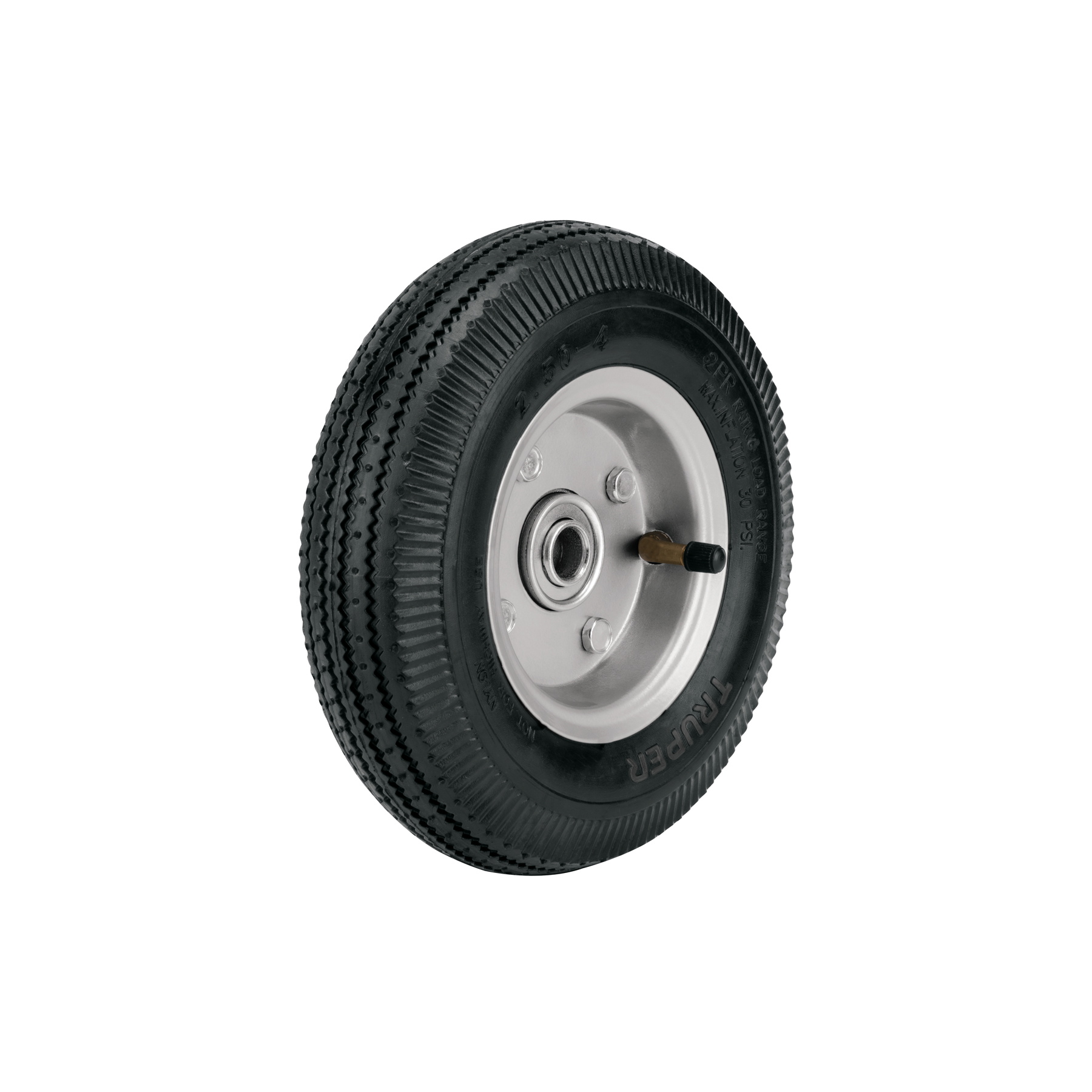 alt - product_image, 
