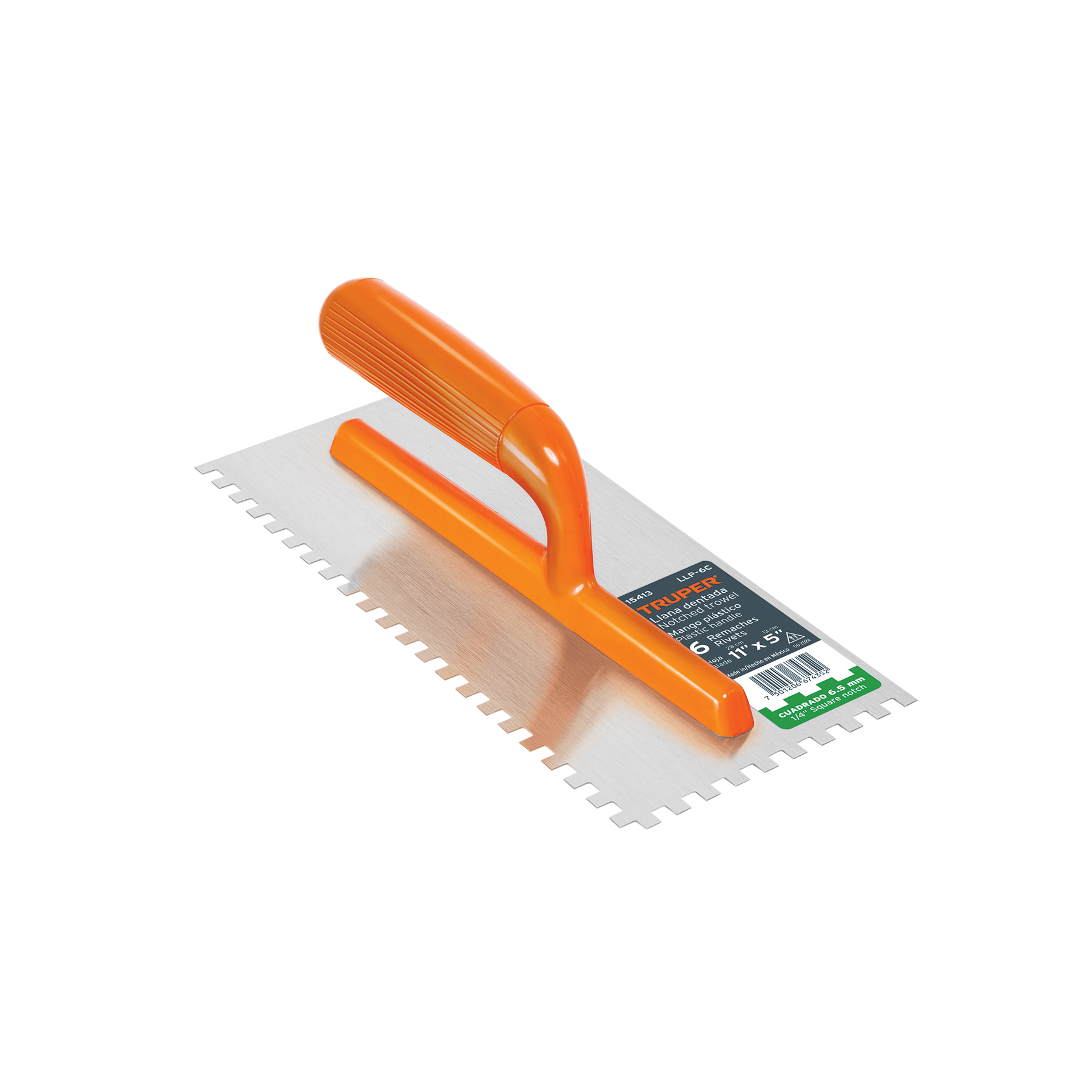 alt - product_image, 