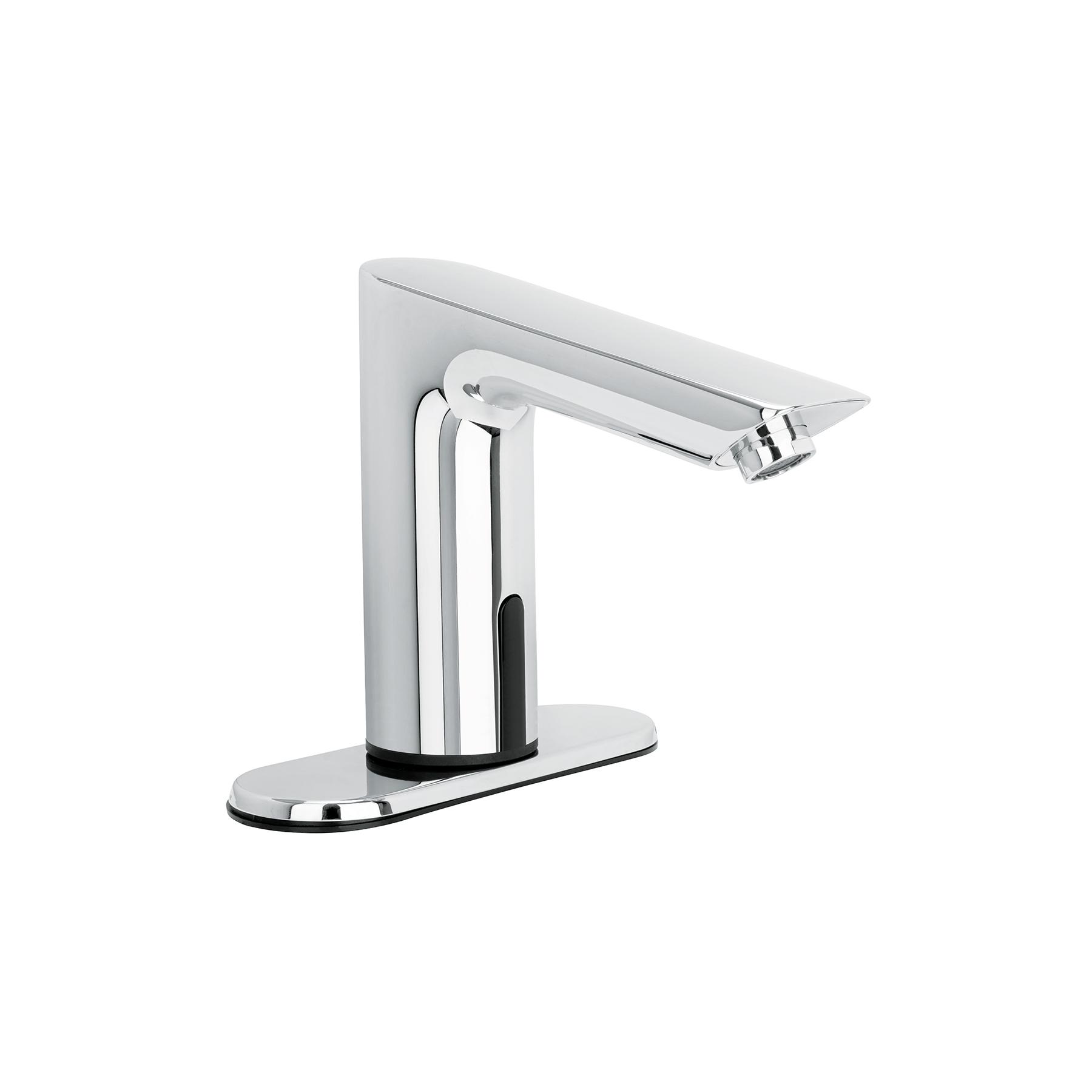 LLAVE CON SENSOR PARA LAVABO, FOSET