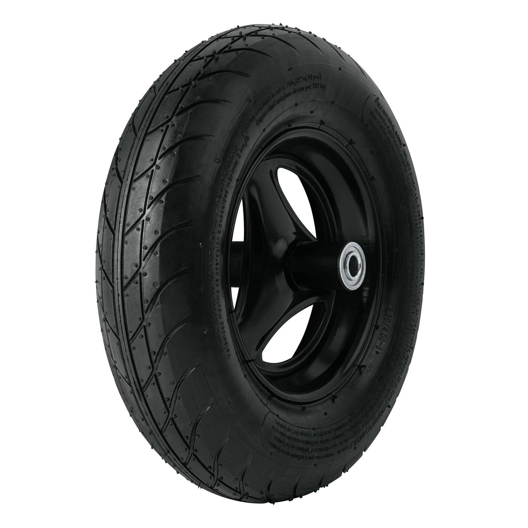 alt - product_image, 