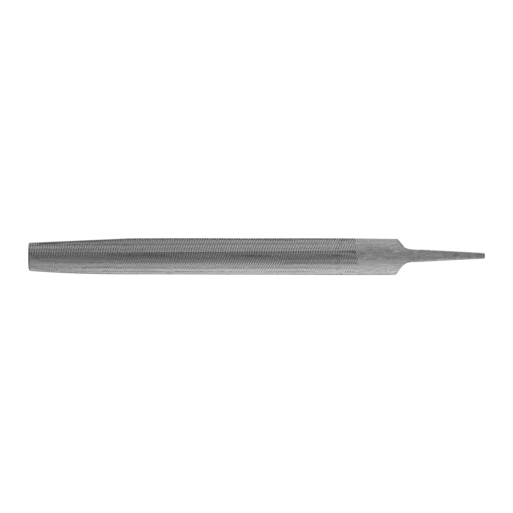 alt - product_image, 