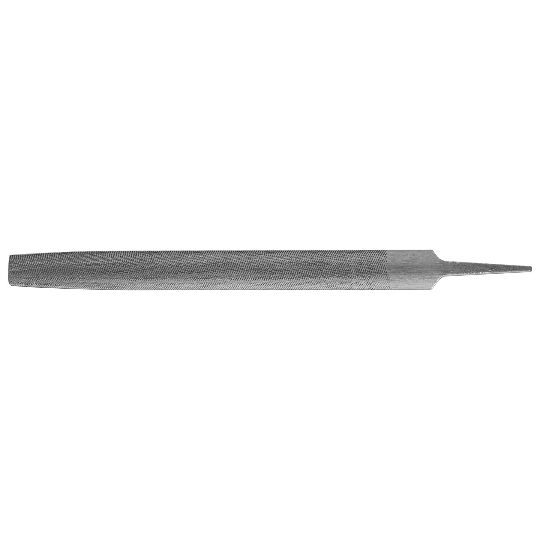 alt - product_image, 