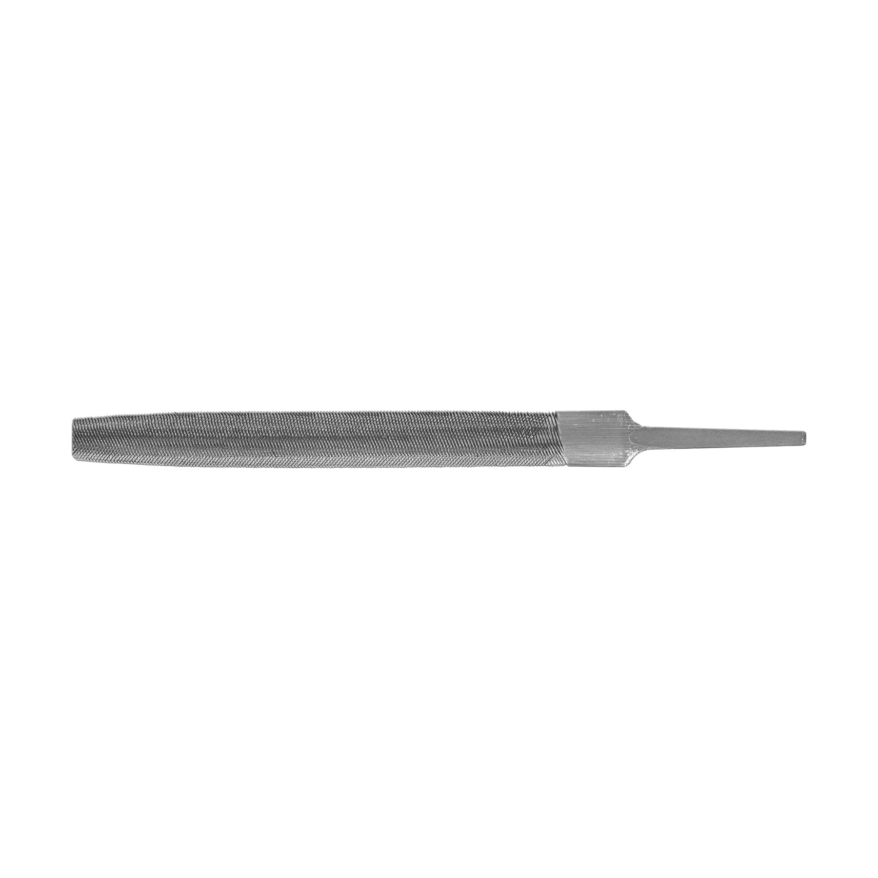 alt - product_image, 