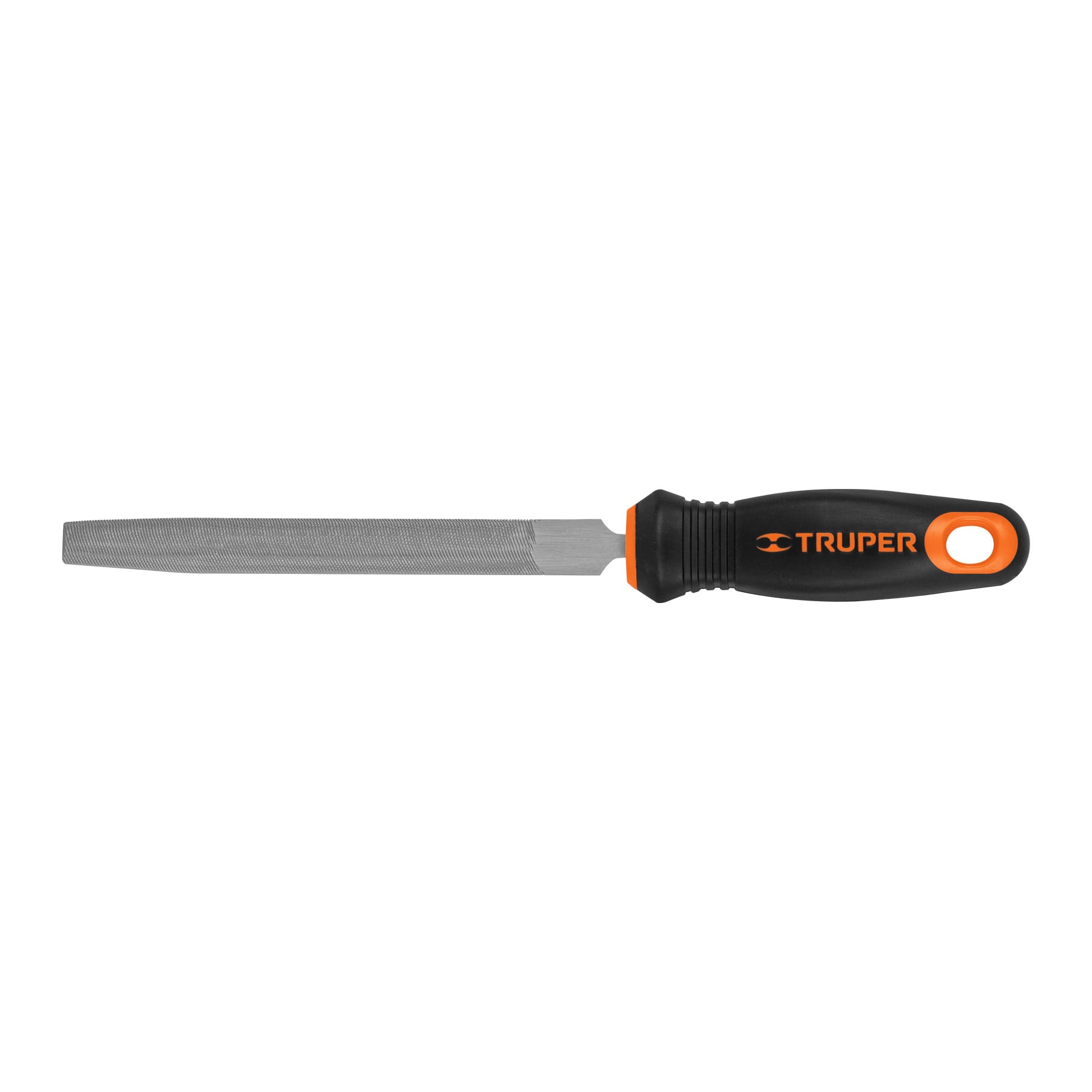 alt - product_image, 