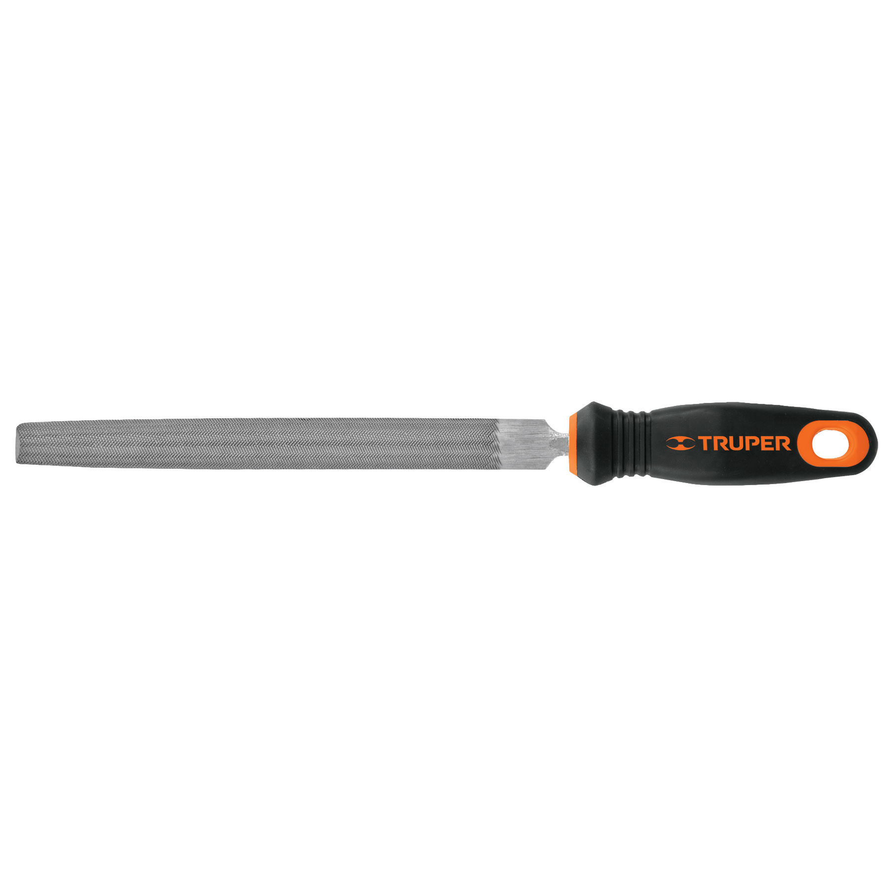 alt - product_image, 