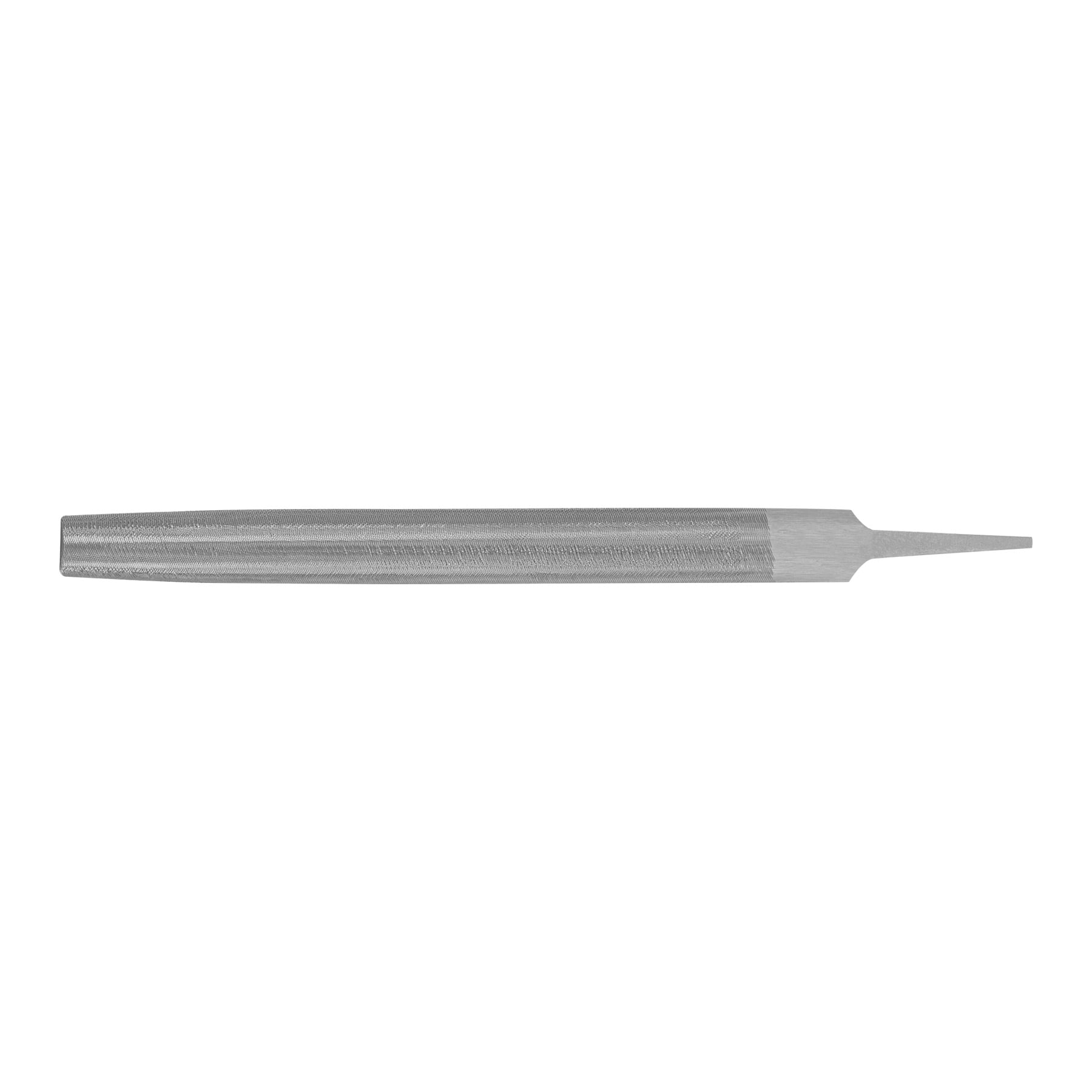 alt - product_image, 