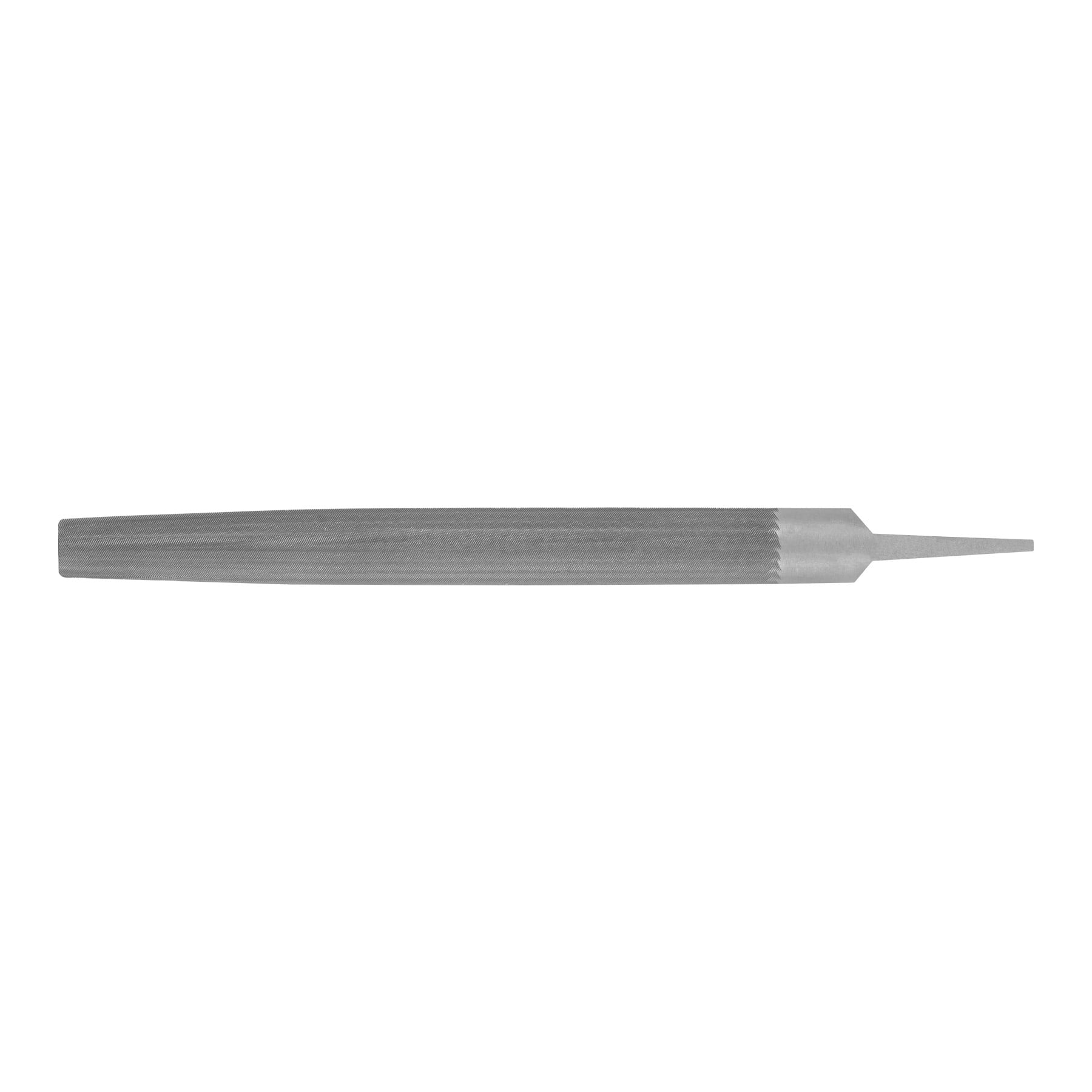 alt - product_image, 