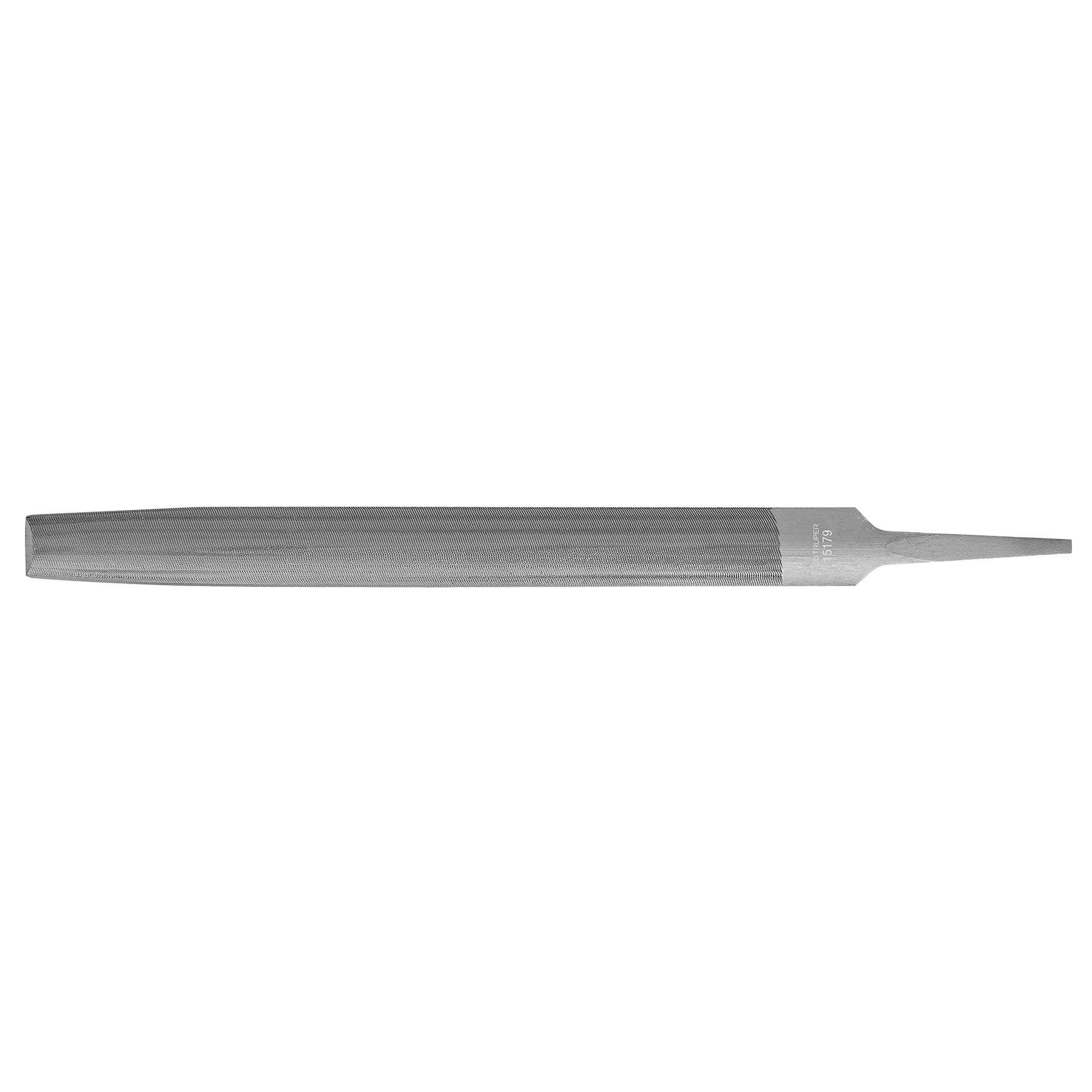 alt - product_image, 
