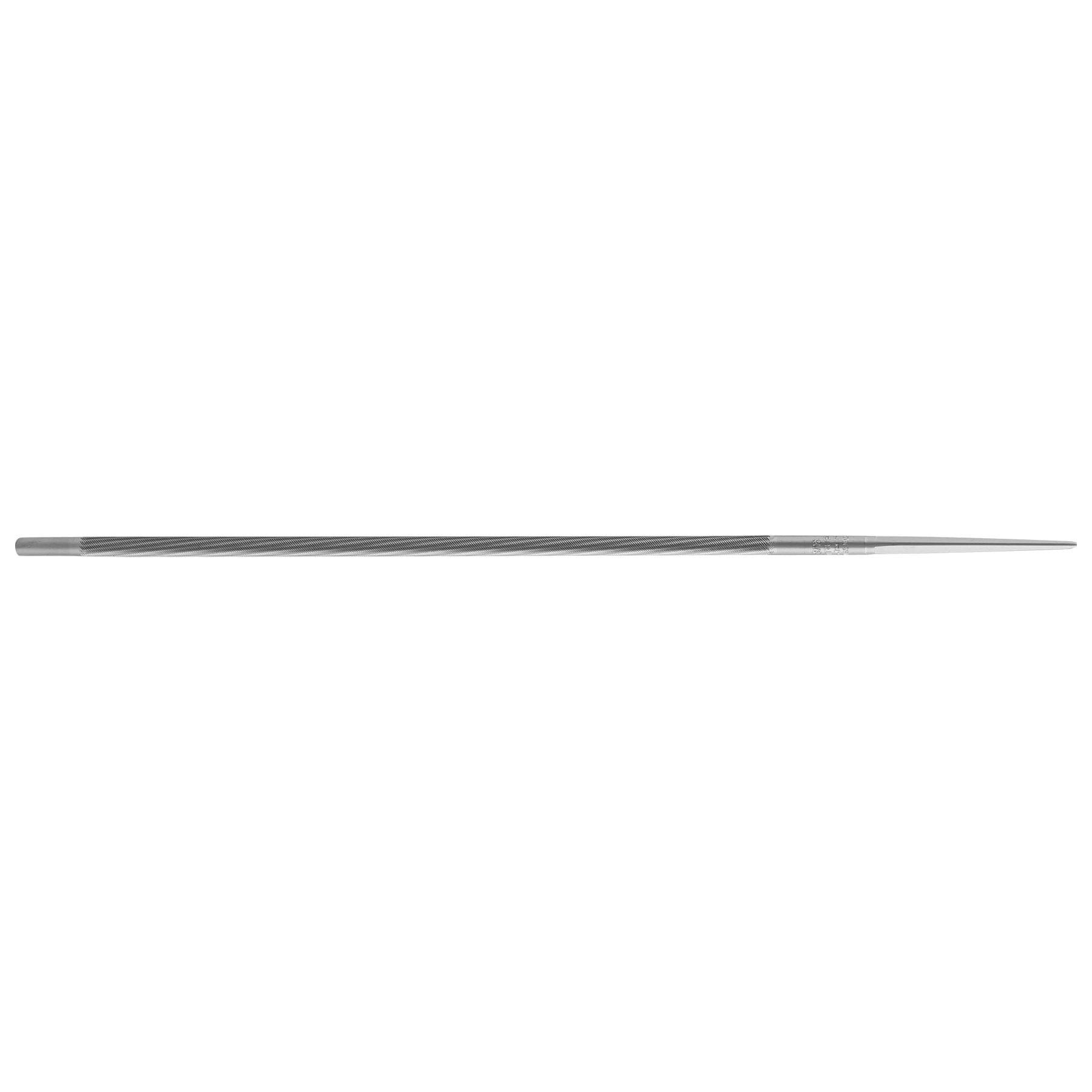 "LIMA PROFESIONAL PARA MOTOSIERRA, 3/16"", TRUPER EXPERT"