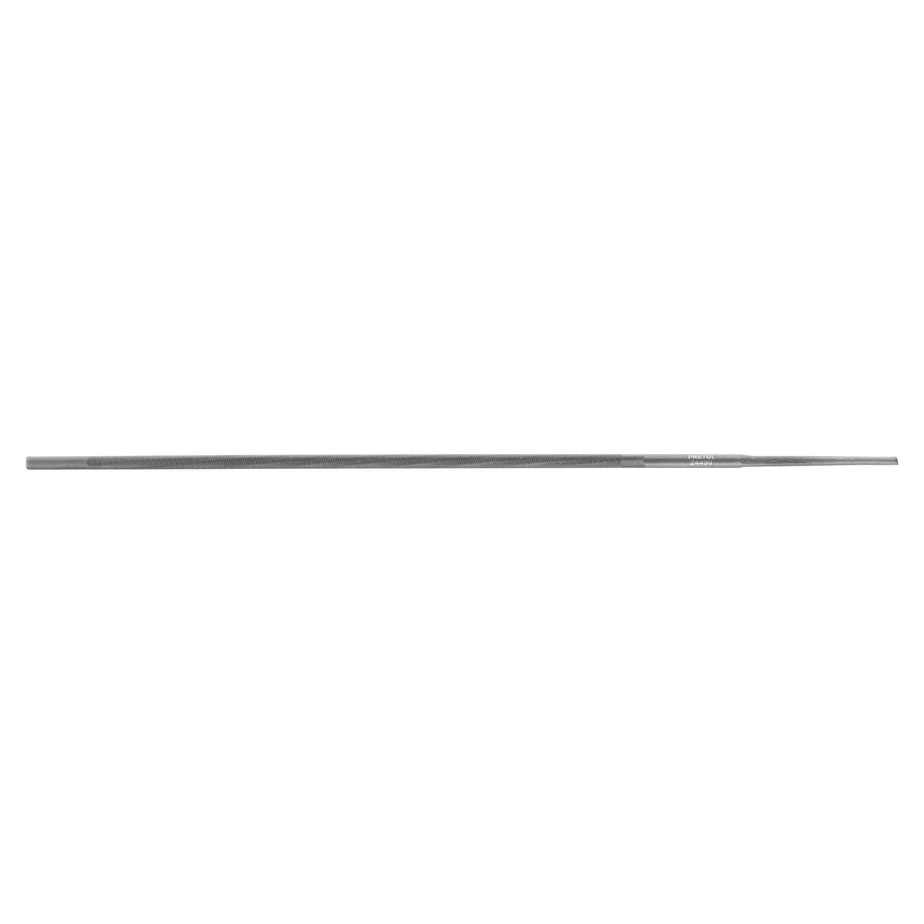 alt - product_image, 