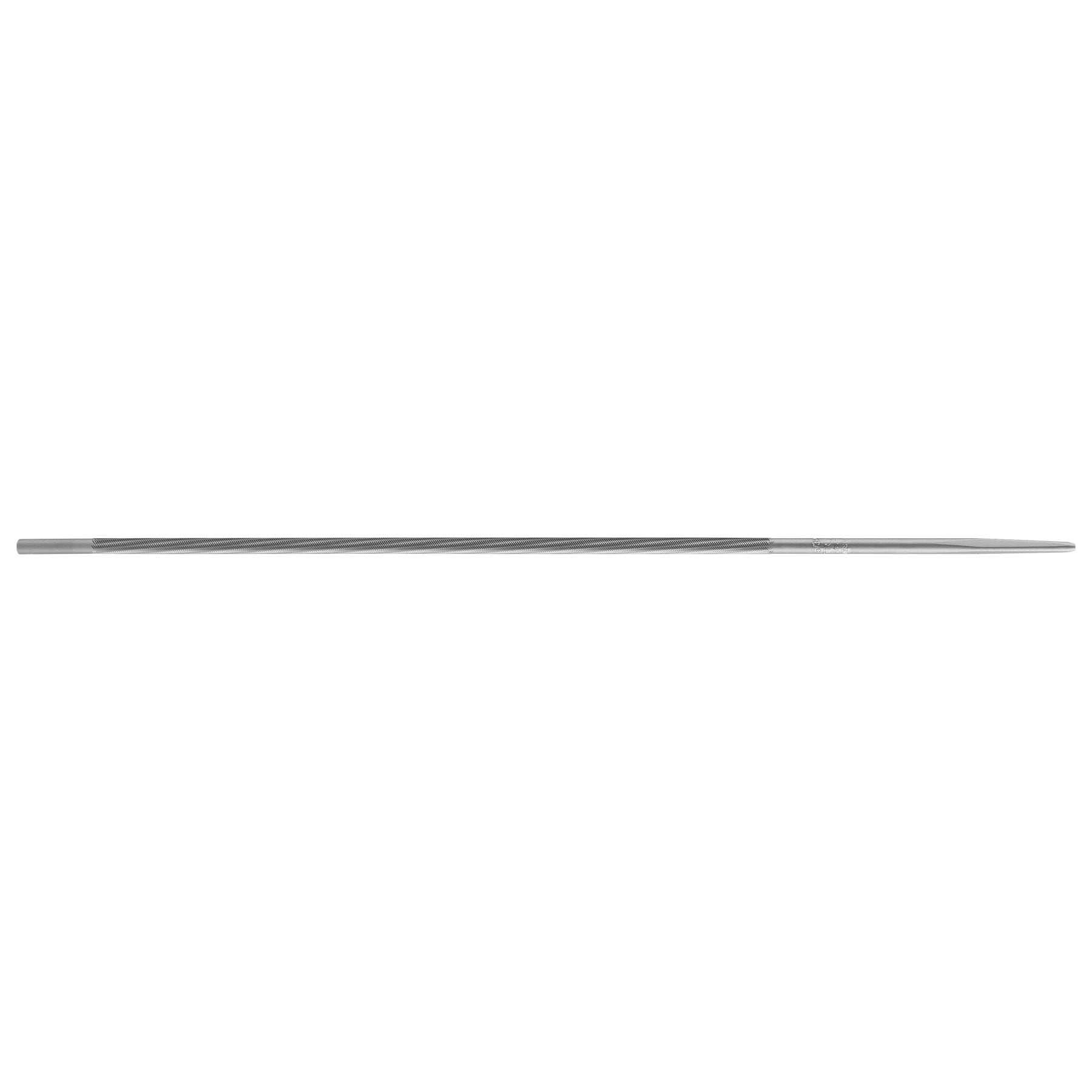 alt - product_image, 