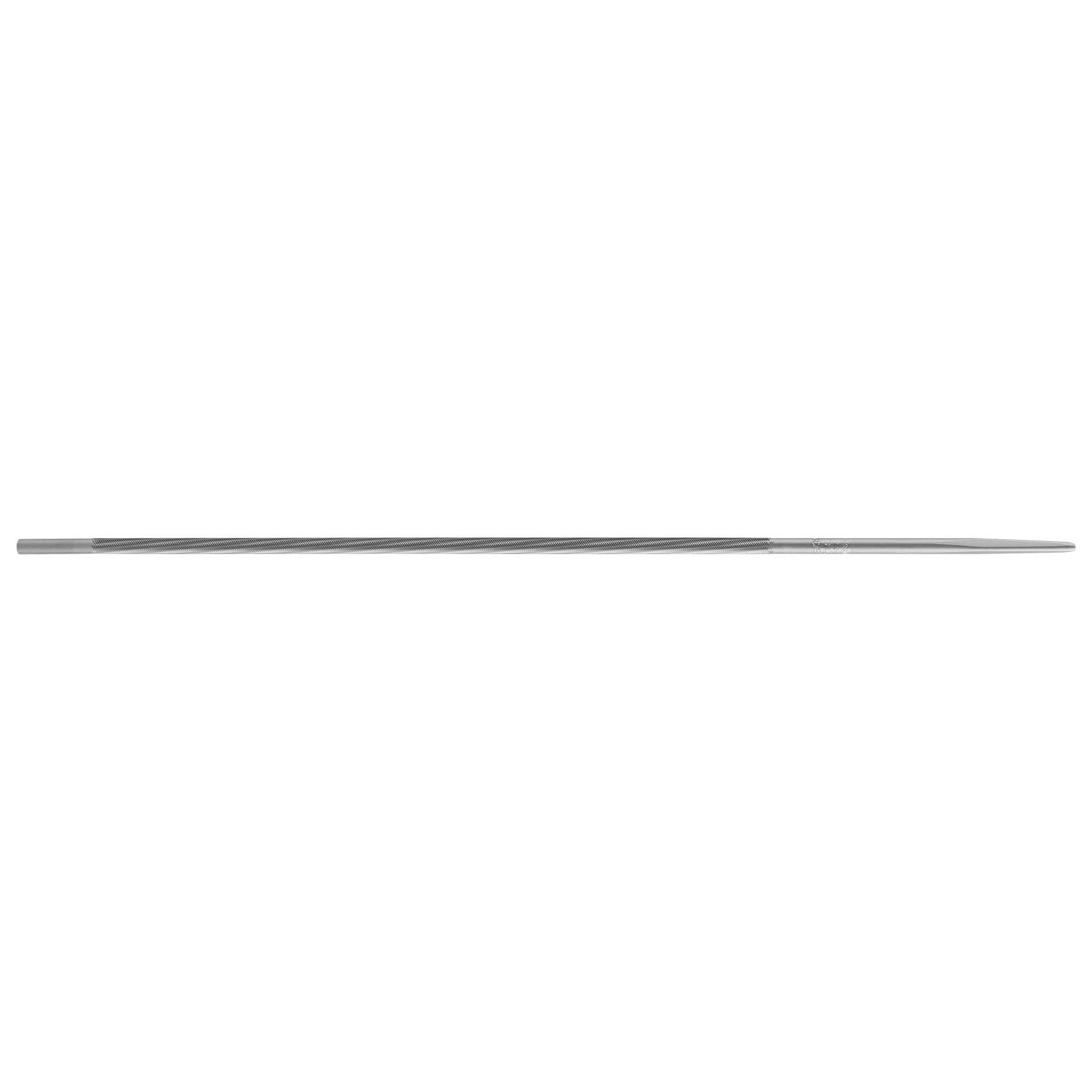 "LIMA PROFESIONAL PARA MOTOSIERRA, 5/32"", TRUPER EXPERT"
