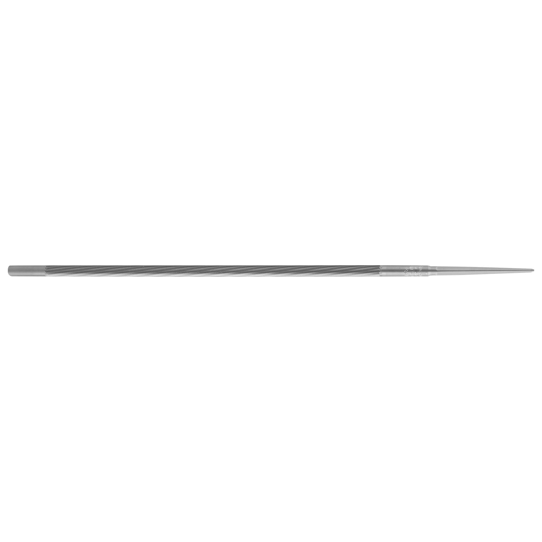 alt - product_image, 