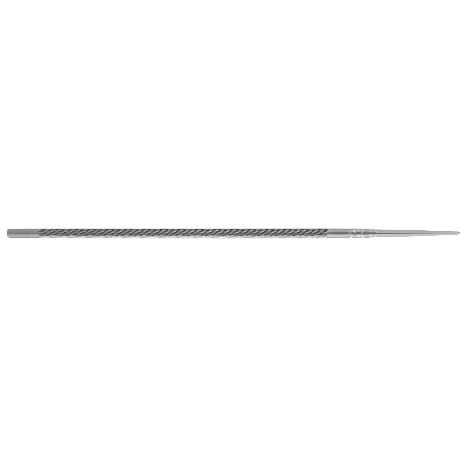 "LIMA PROFESIONAL PARA MOTOSIERRA, 7/32"", TRUPER EXPERT"