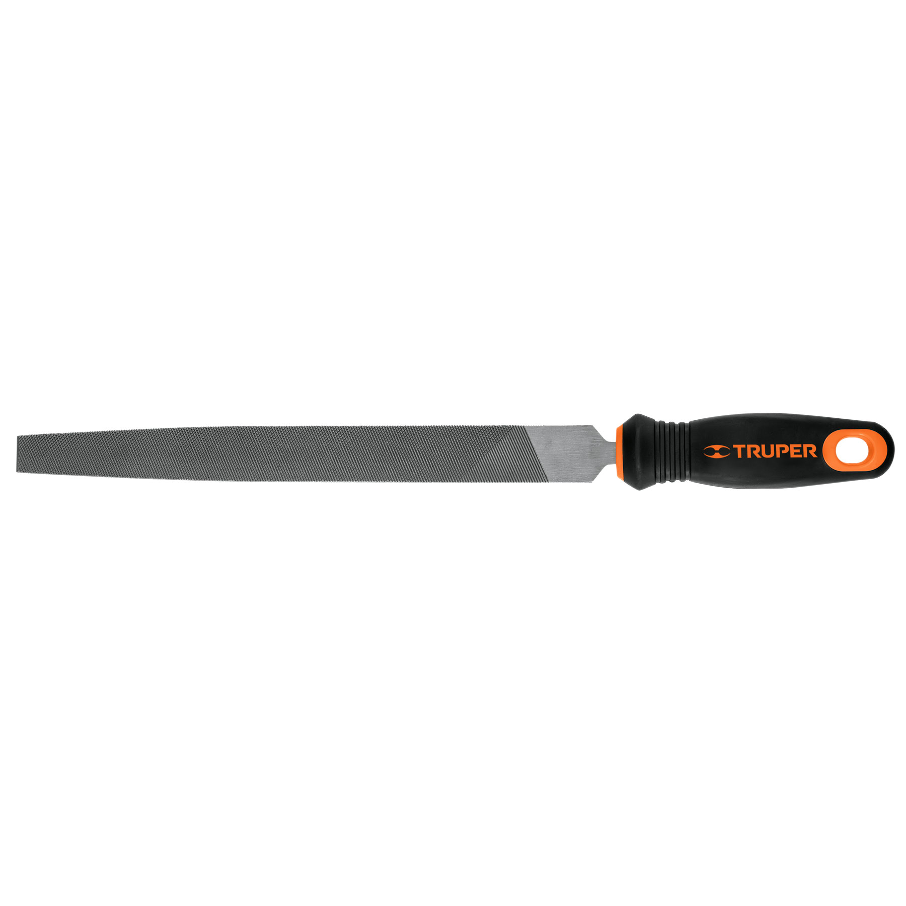 alt - product_image, 