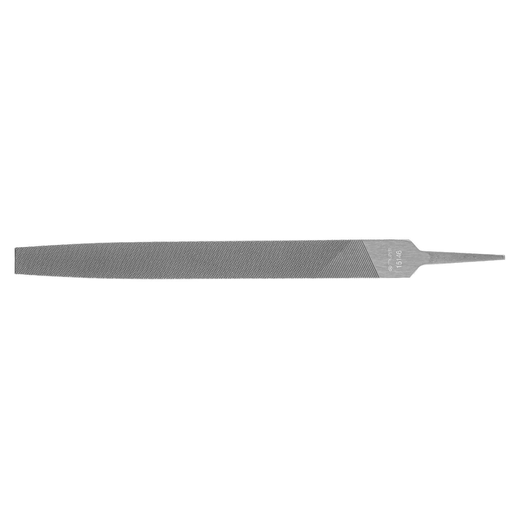 alt - product_image, 