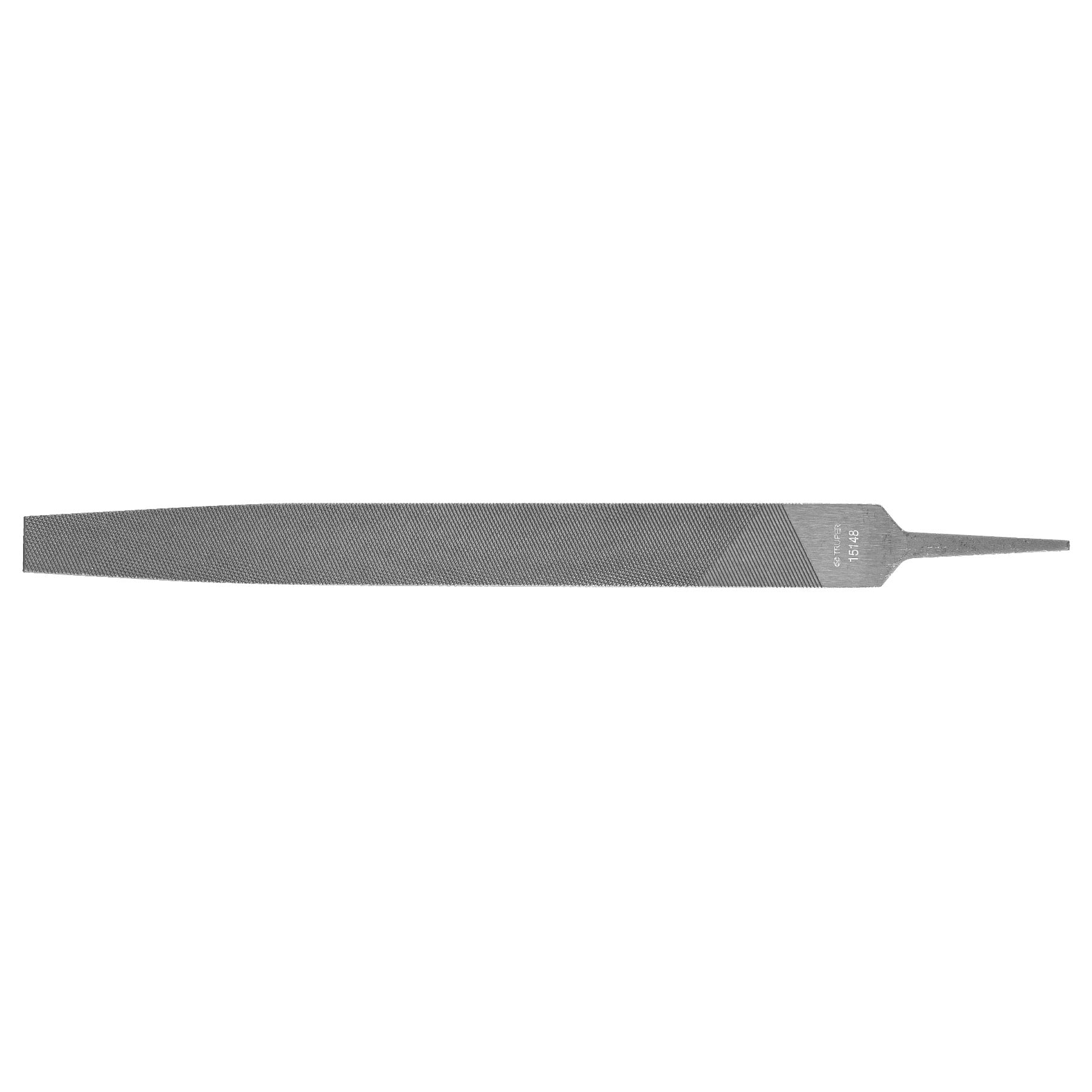 alt - product_image, 