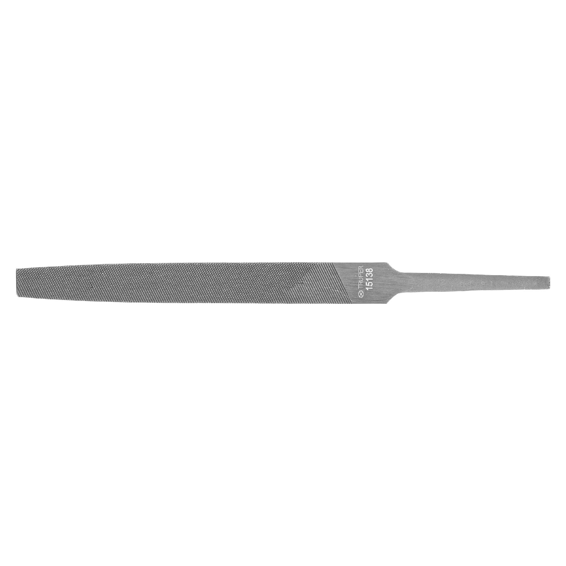 alt - product_image, 