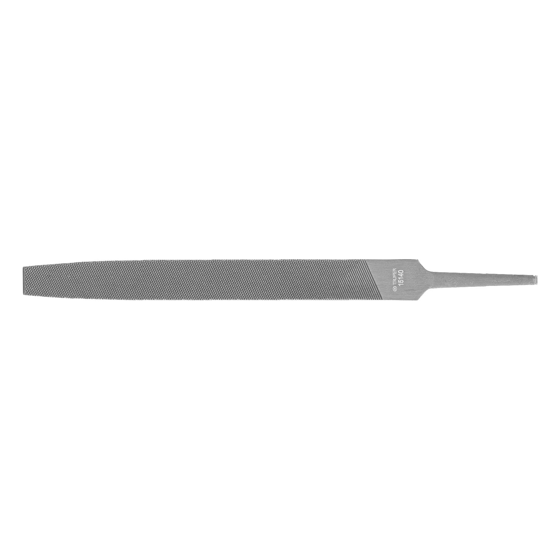 alt - product_image, 