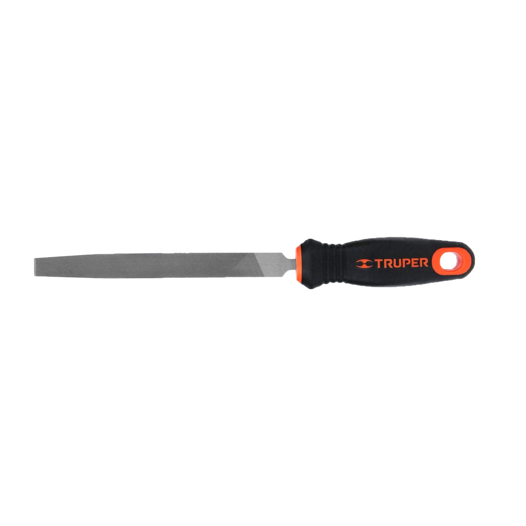 alt - product_image, 
