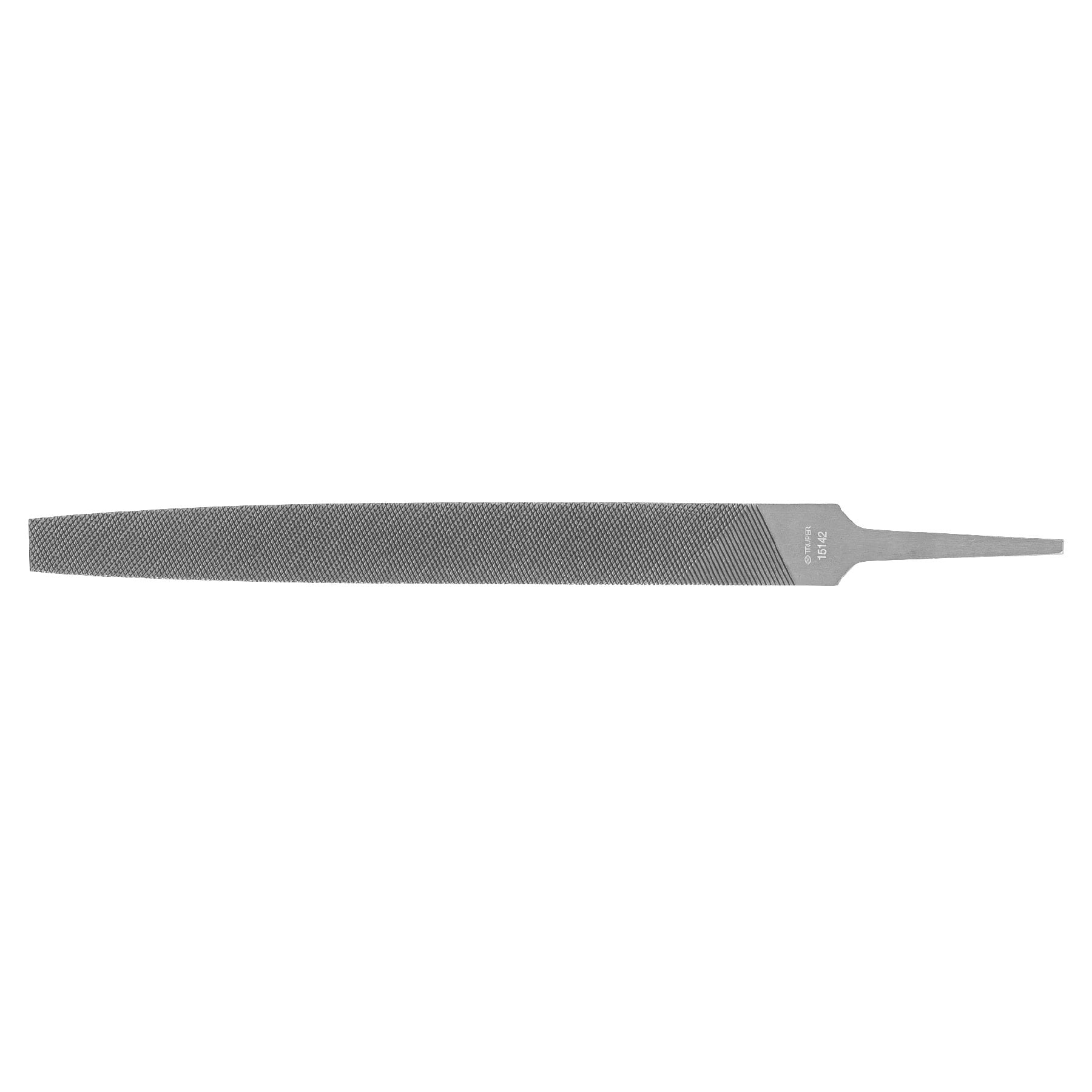 alt - product_image, 