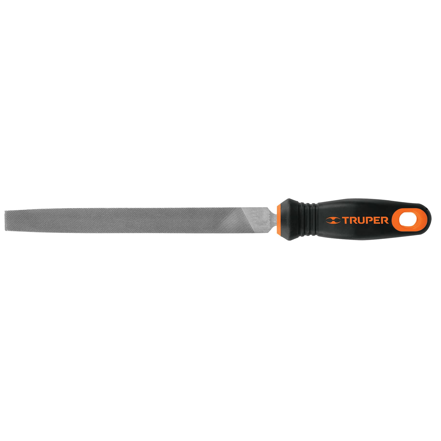 alt - product_image, 