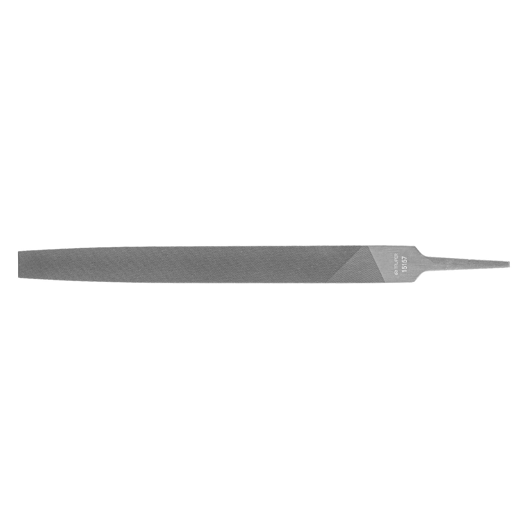 alt - product_image, 