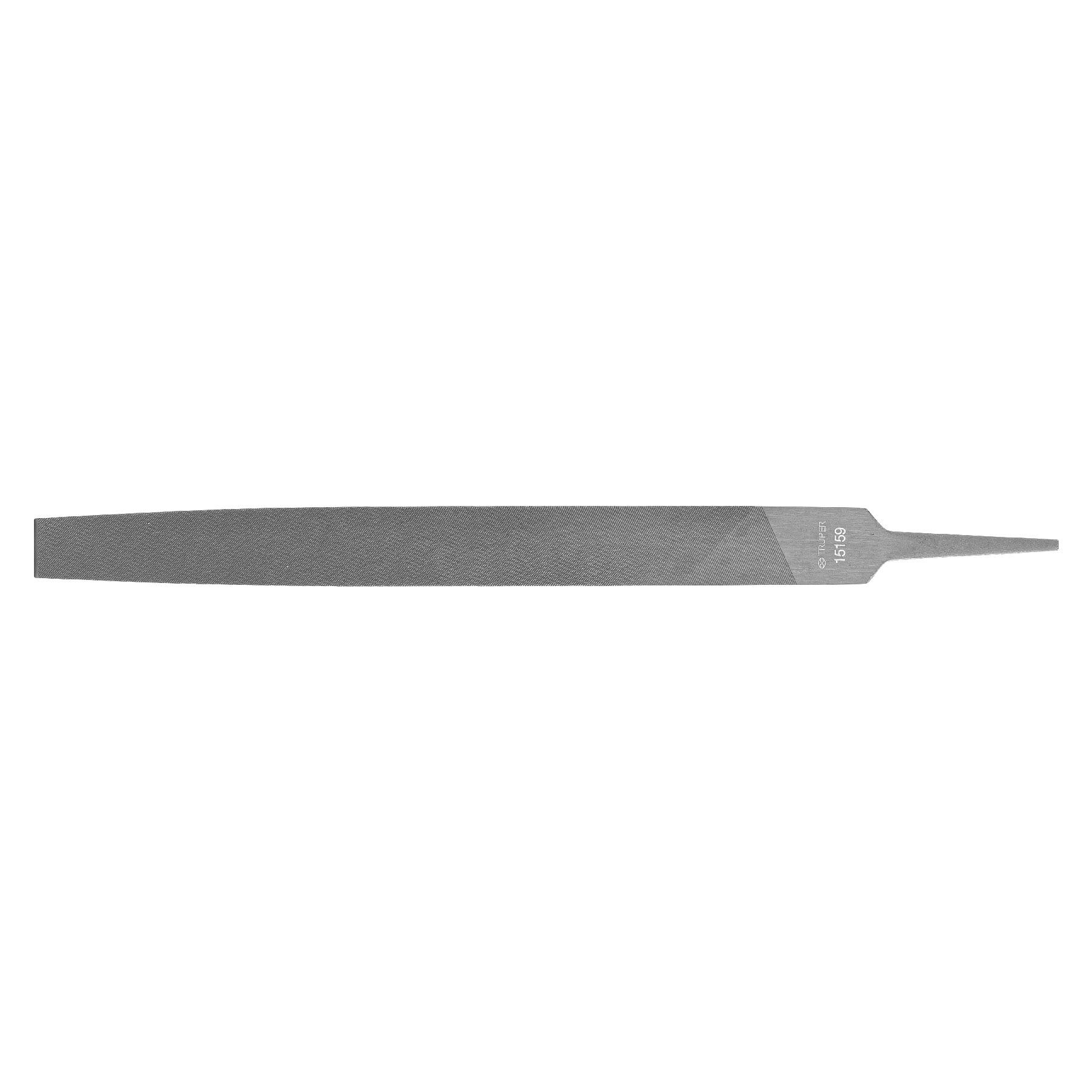 alt - product_image, 