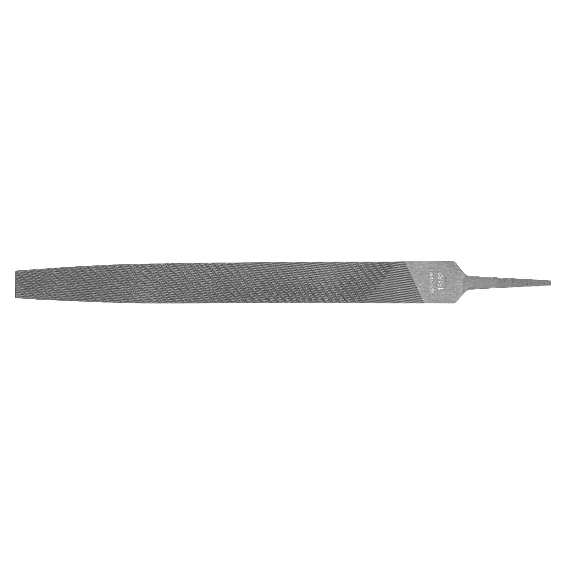 alt - product_image, 