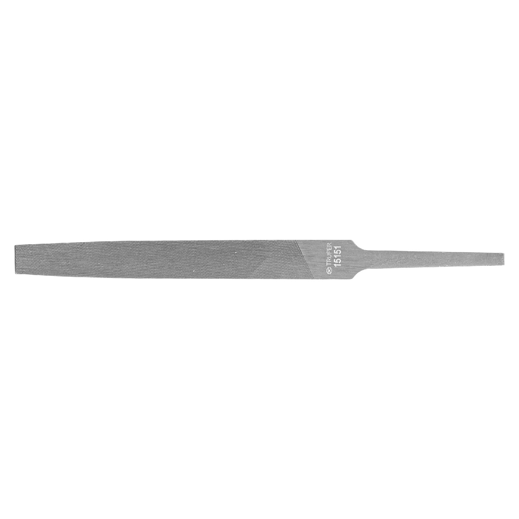 alt - product_image, 