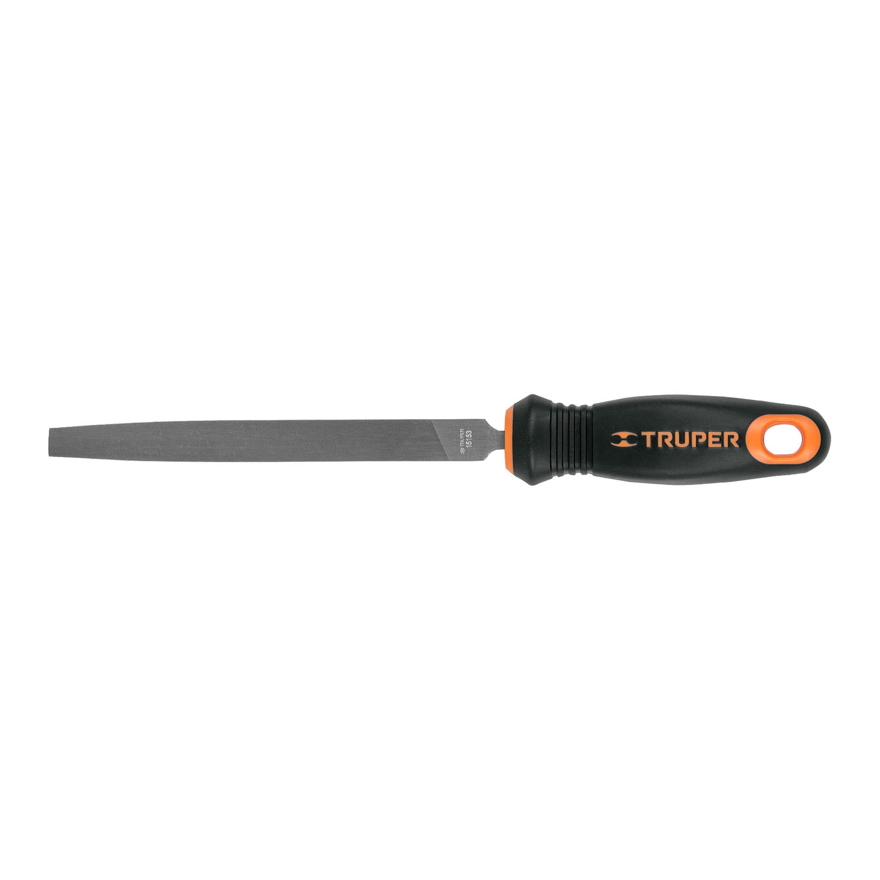 alt - product_image, 