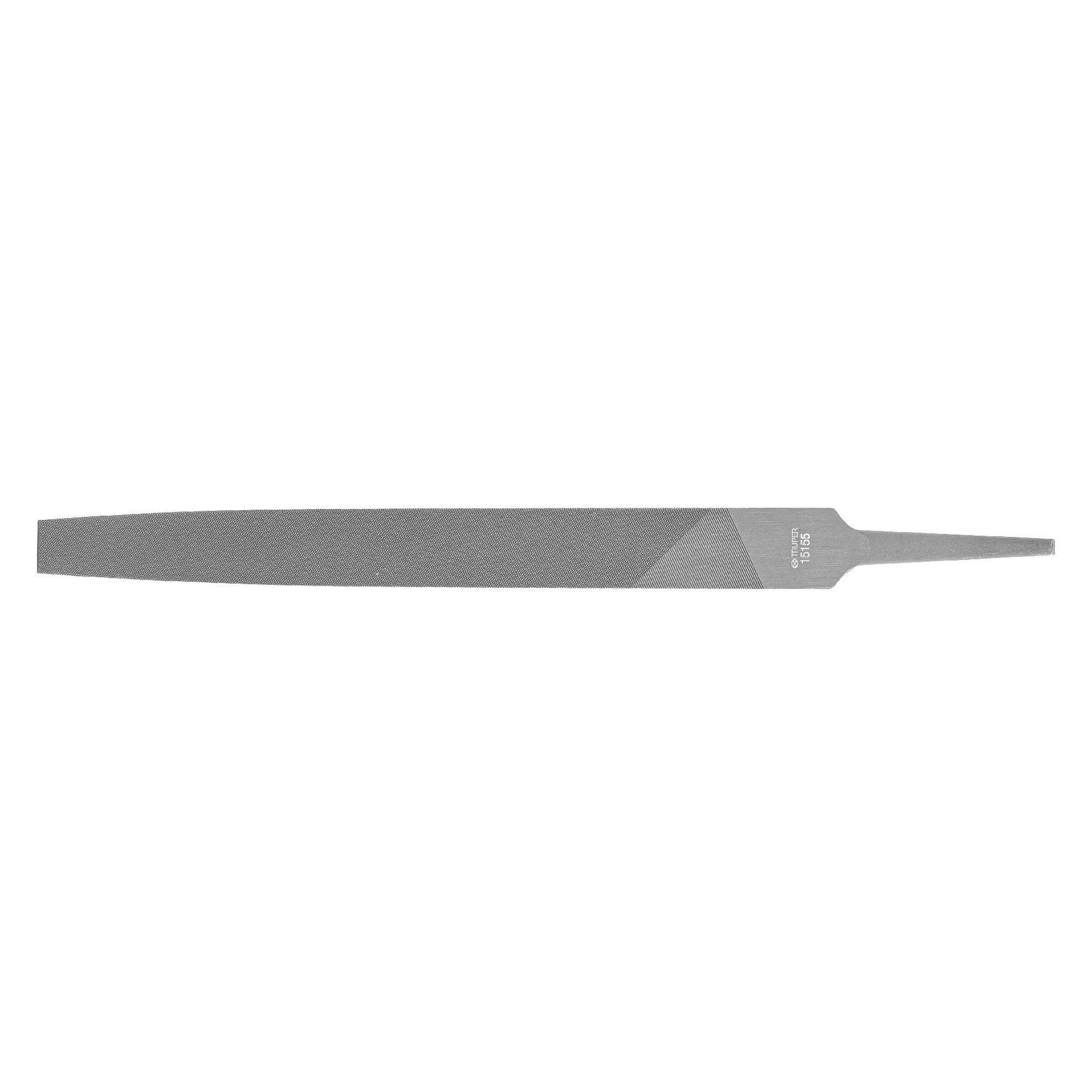 alt - product_image, 