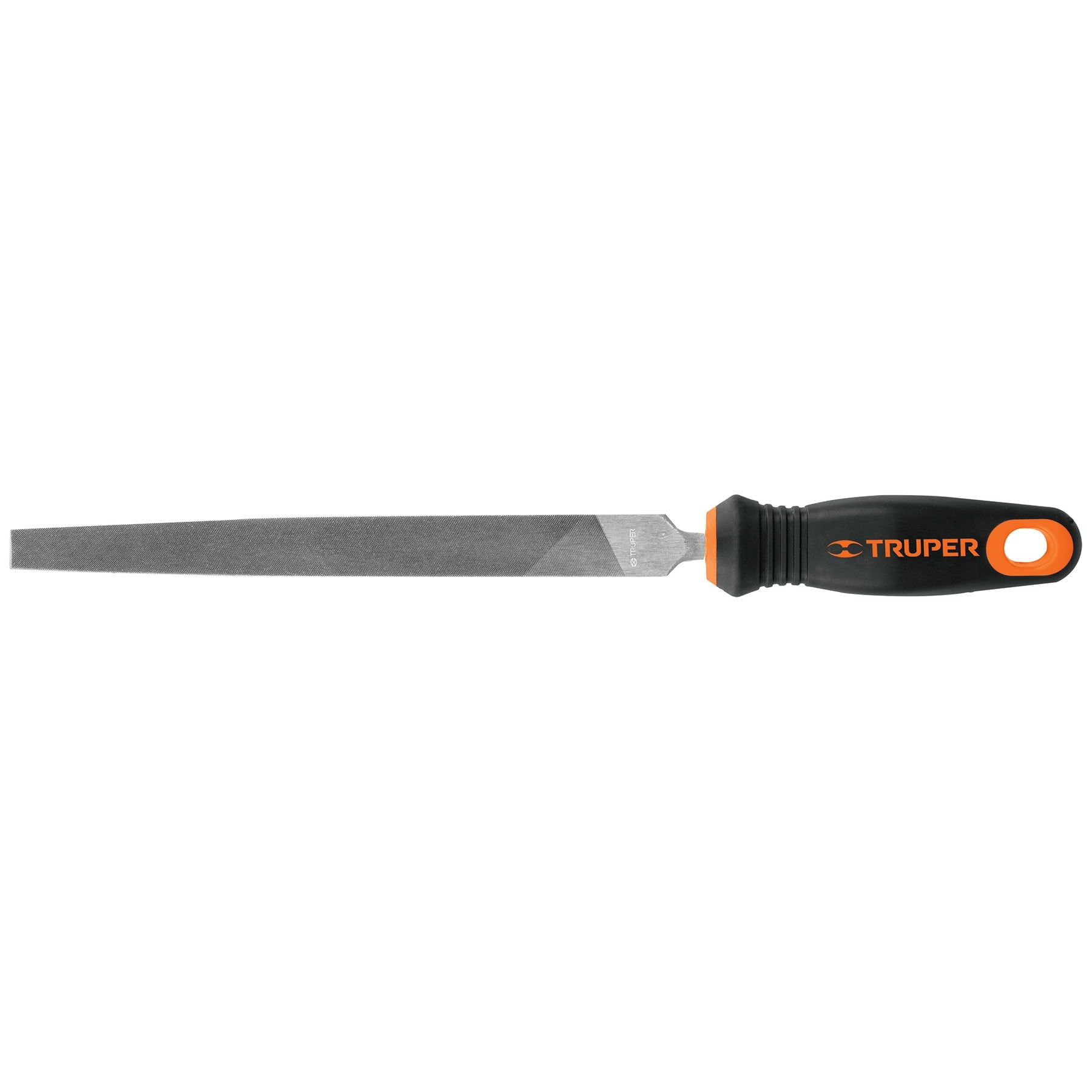 alt - product_image, 