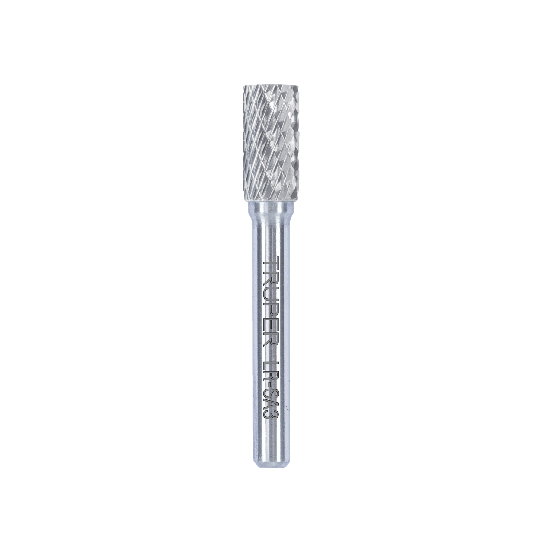alt - product_image, 