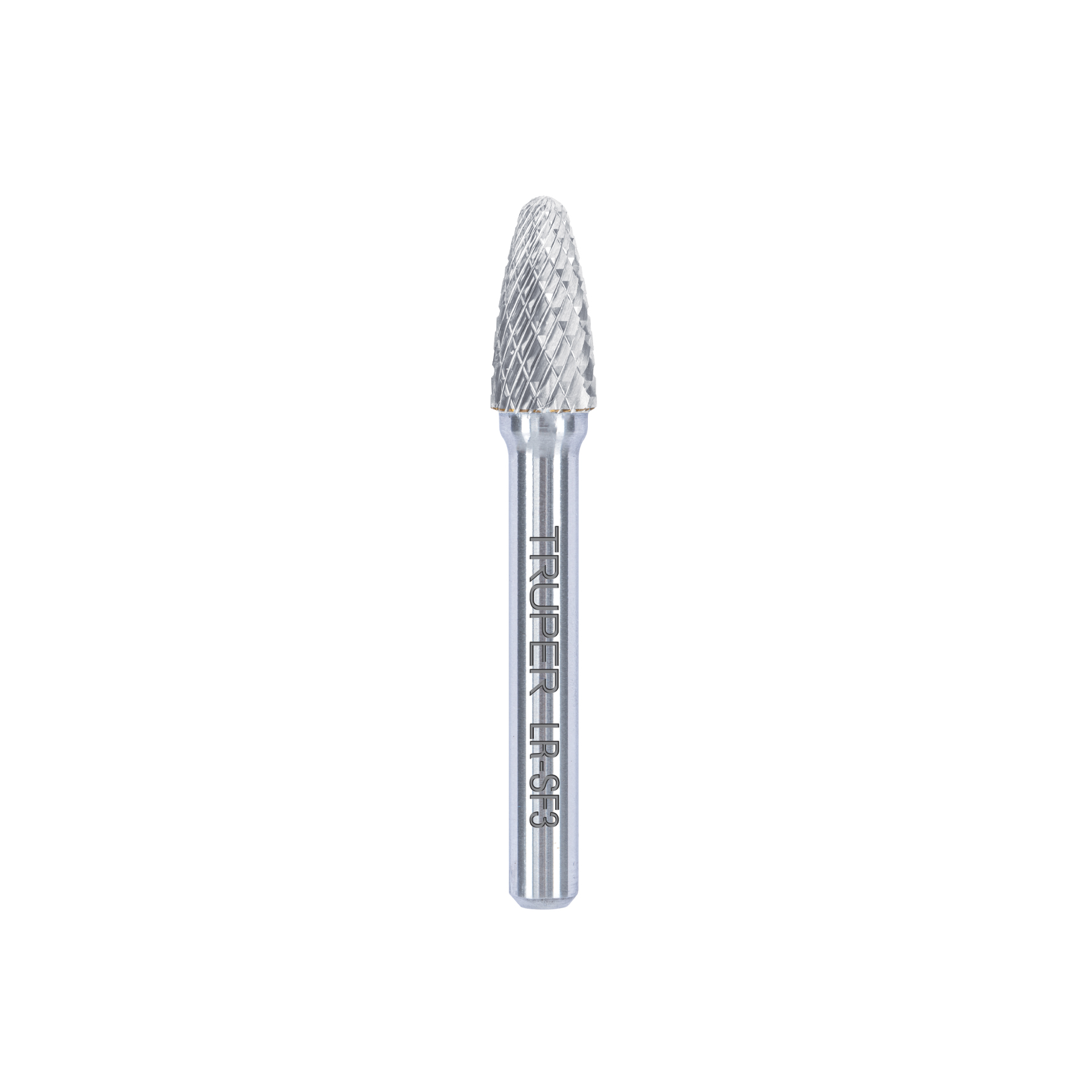alt - product_image, 