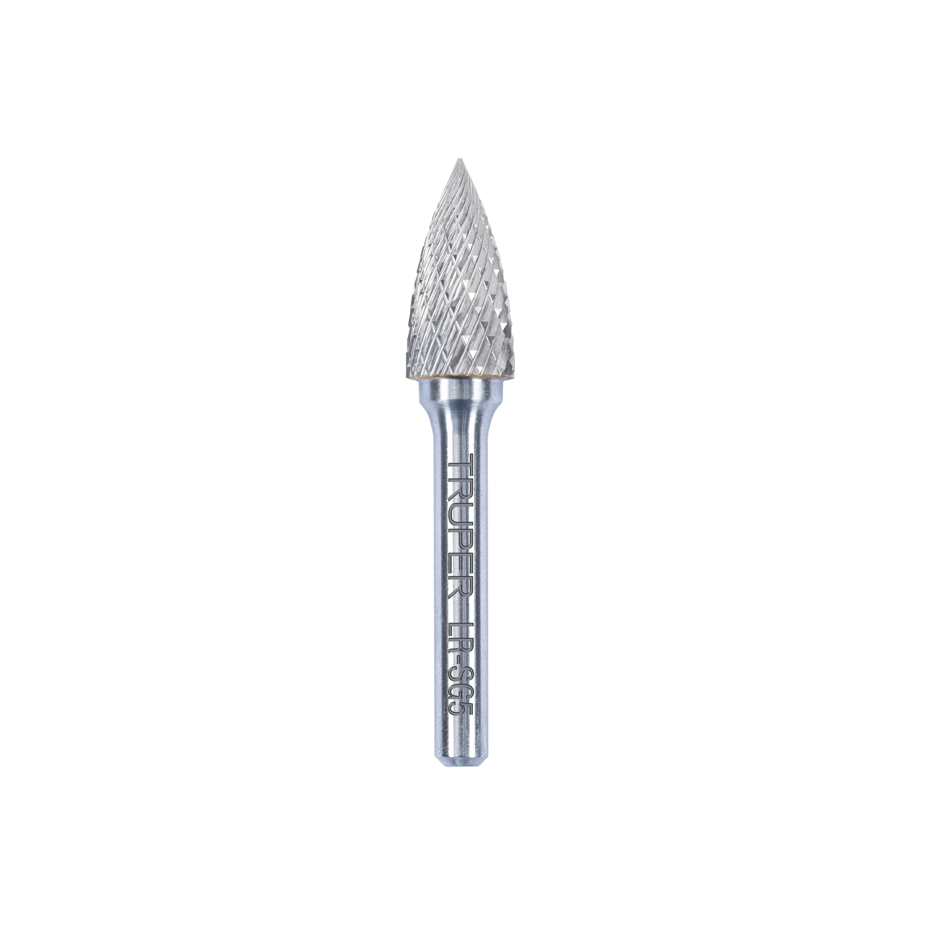 alt - product_image, 