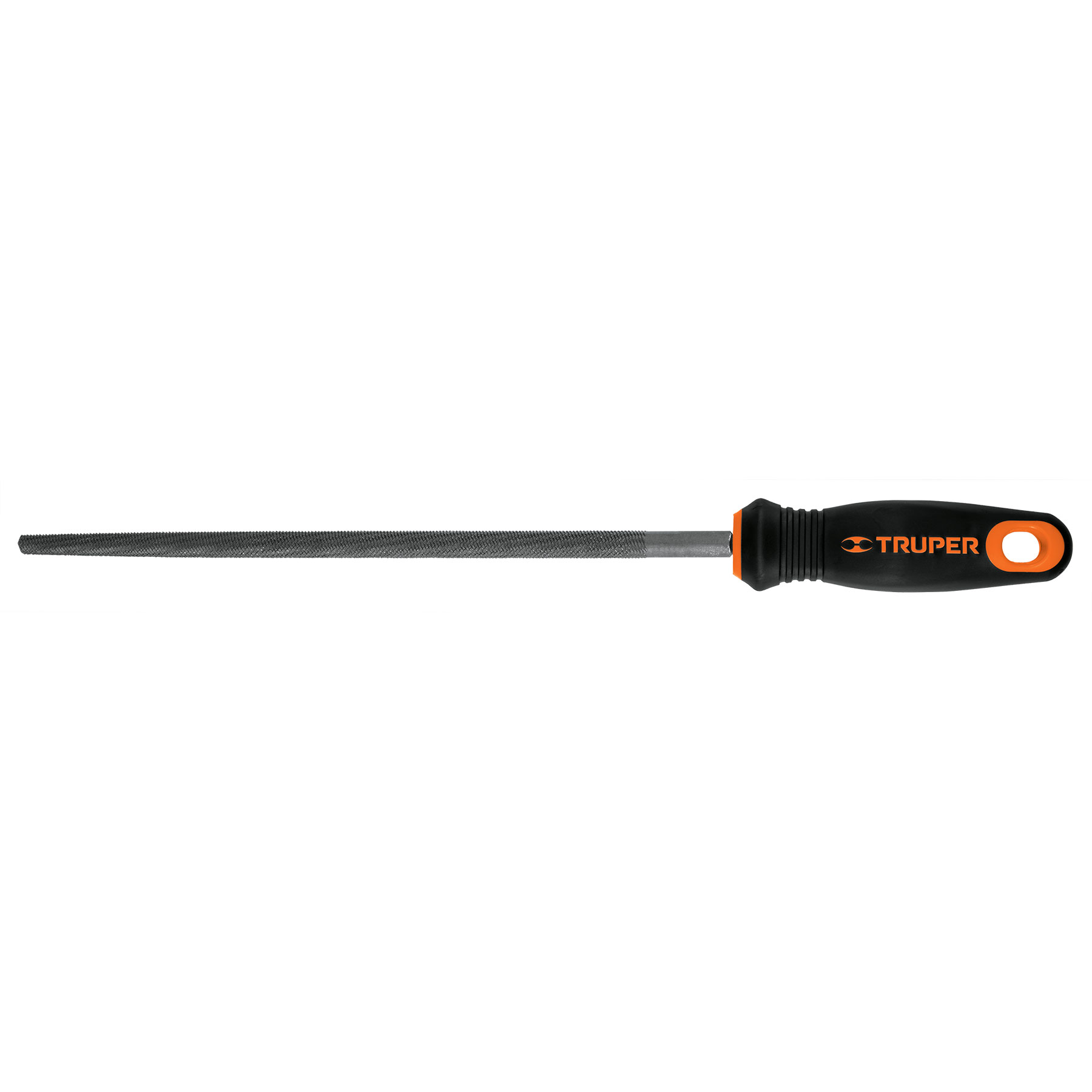 alt - product_image, 