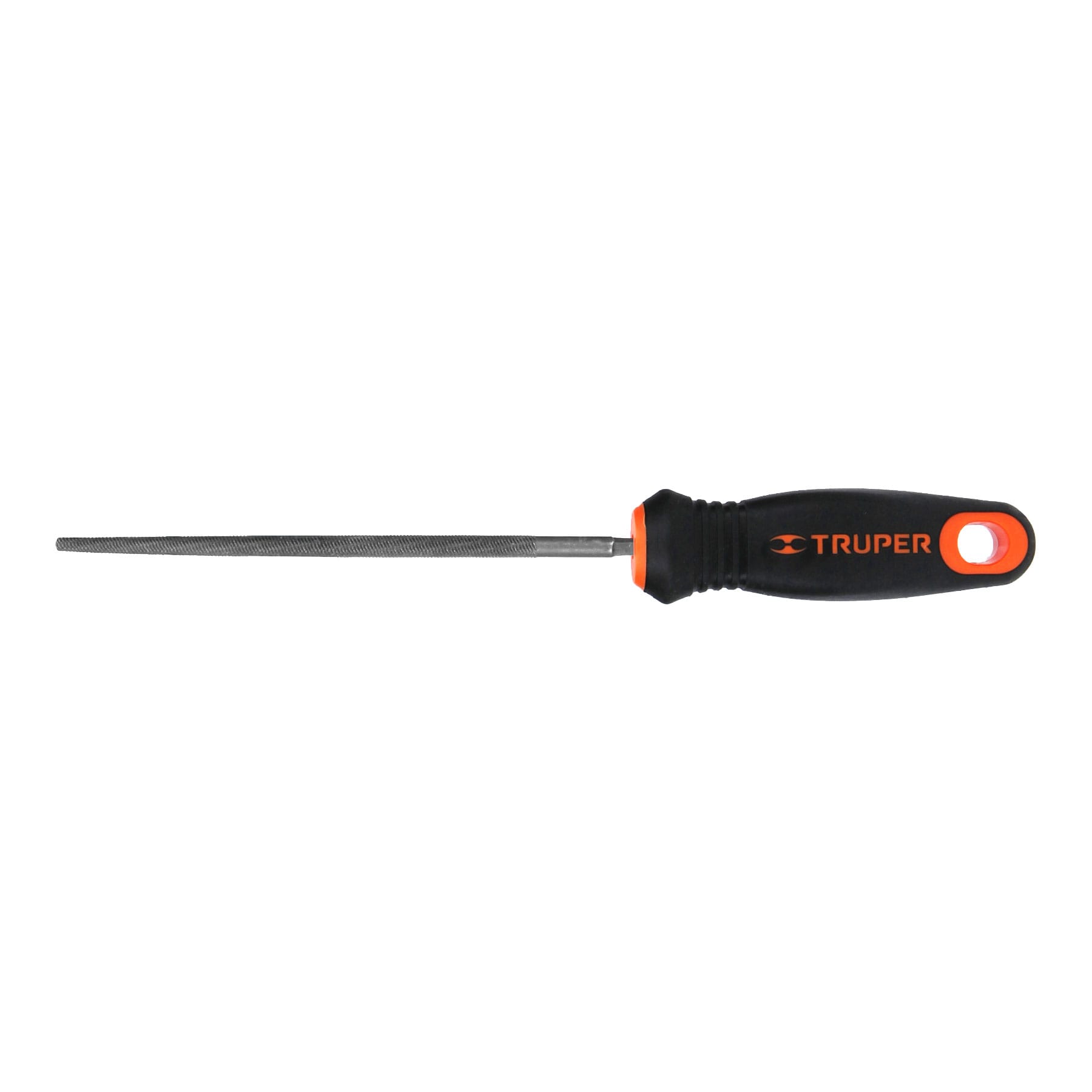 alt - product_image, 