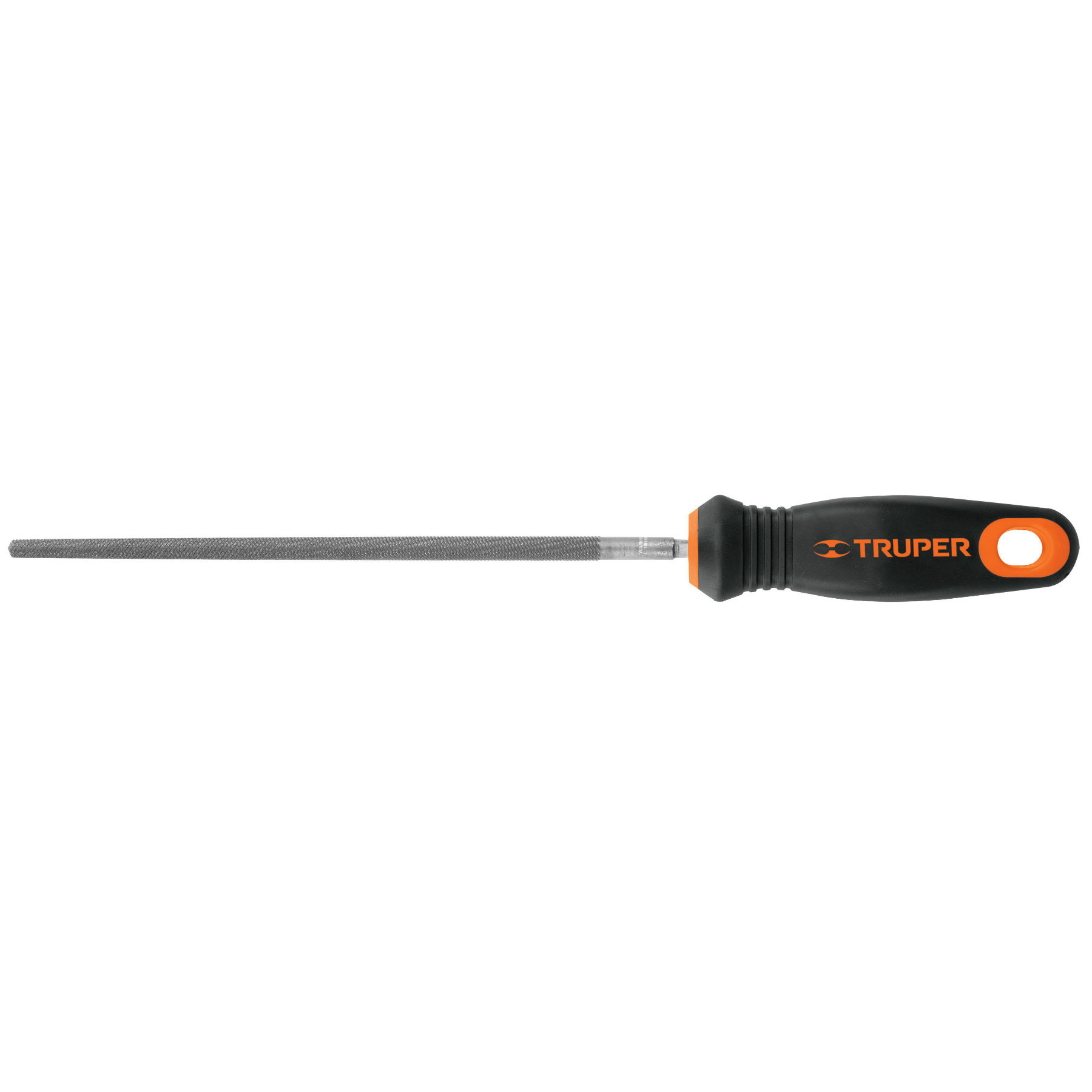 alt - product_image, 