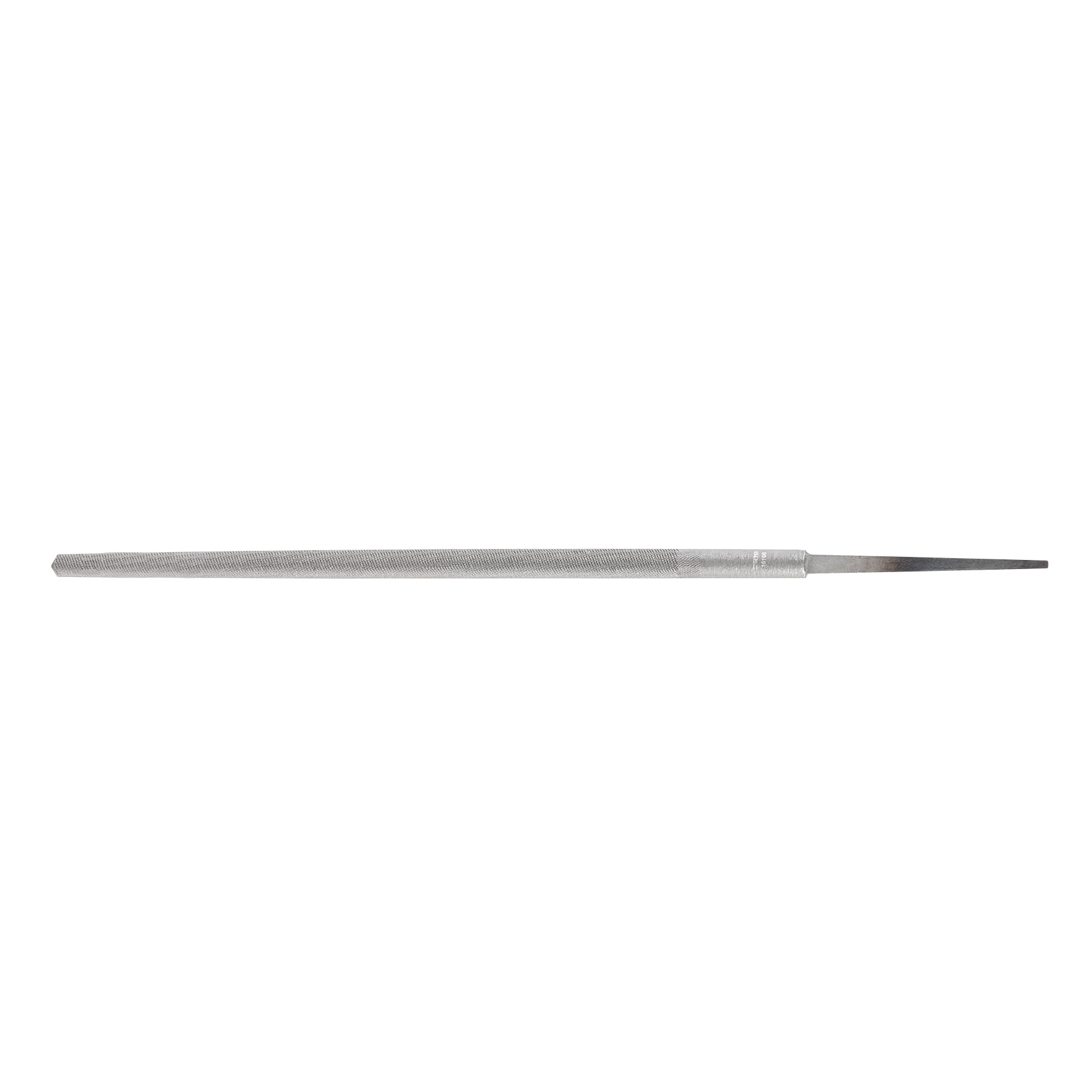 alt - product_image, 