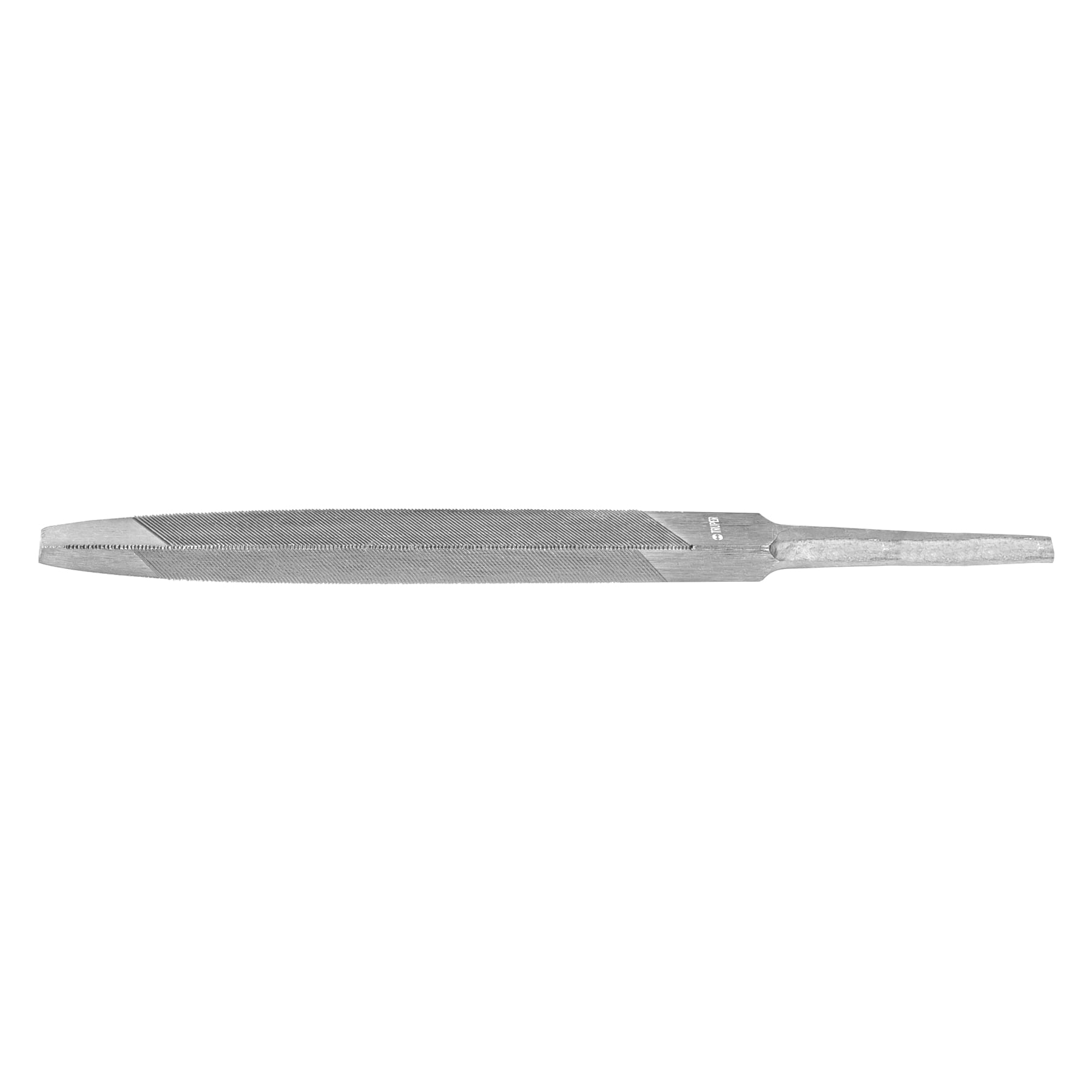 alt - product_image, 