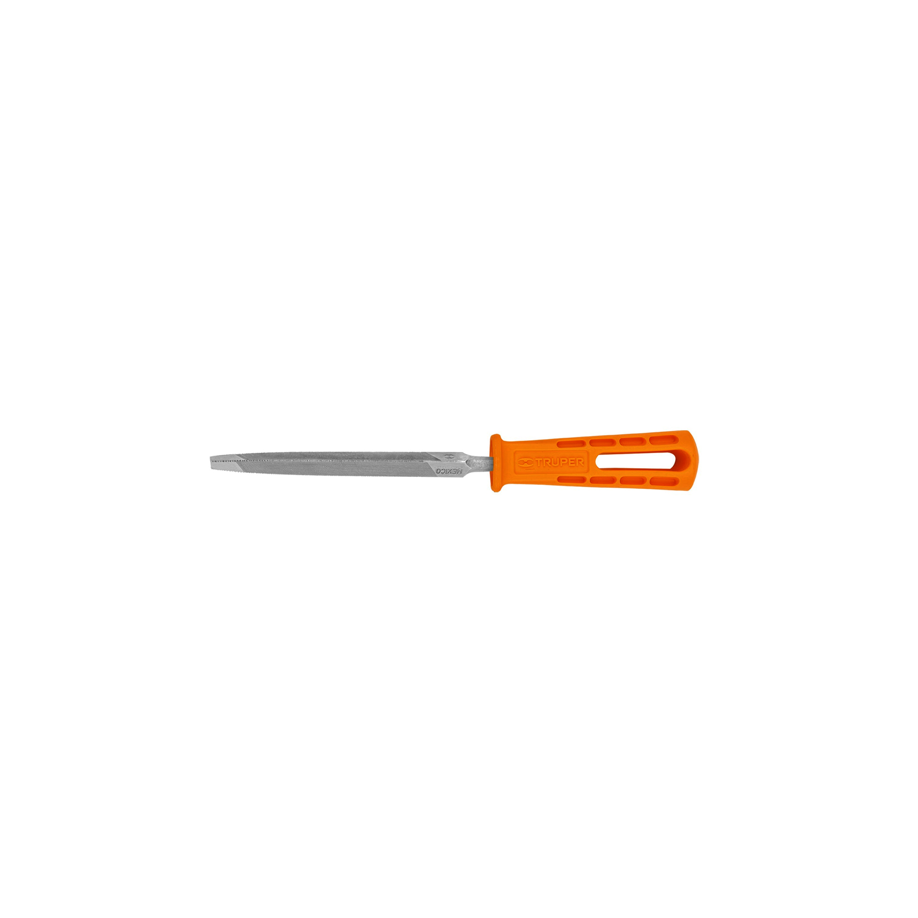 alt - product_image, 