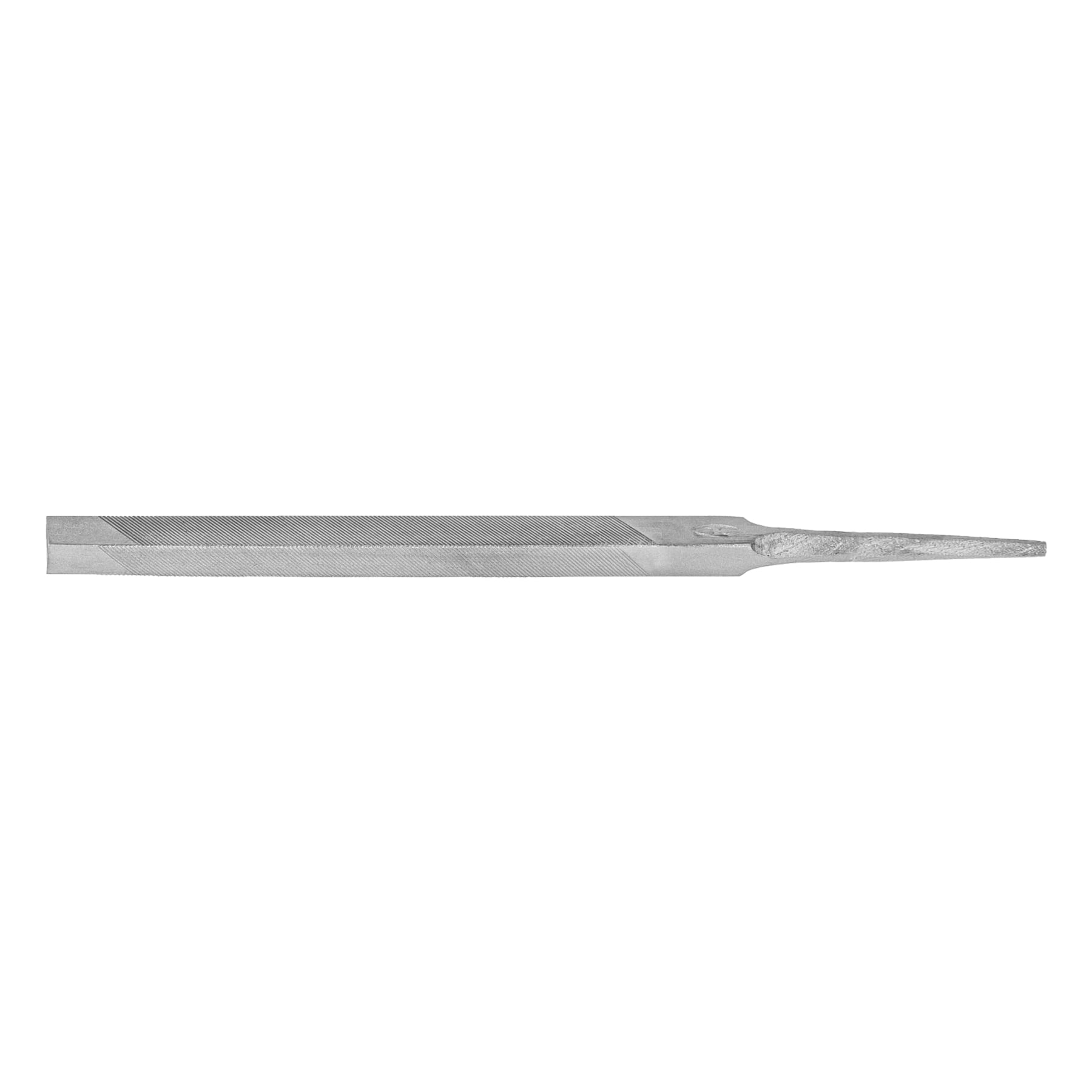 alt - product_image, 