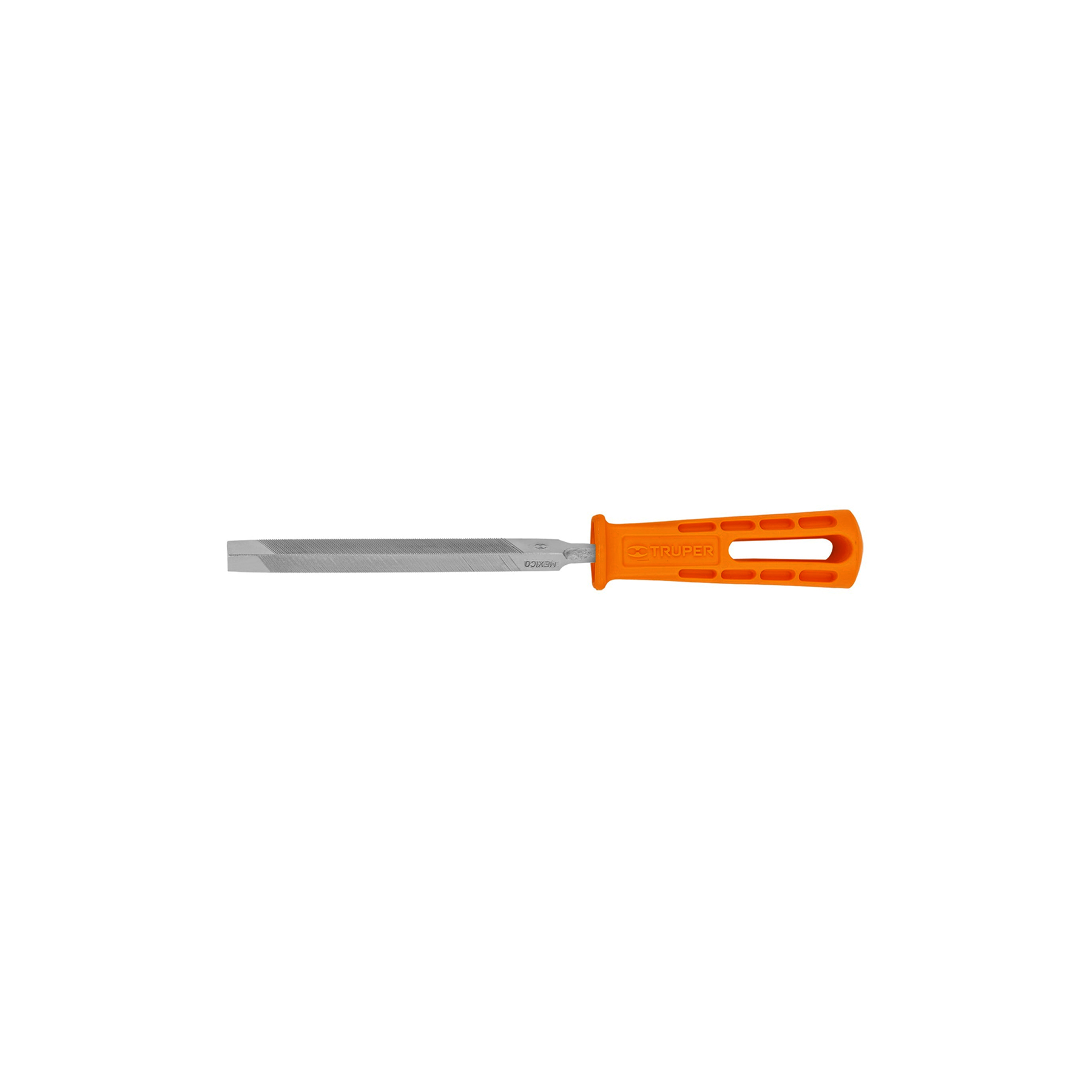 alt - product_image, 