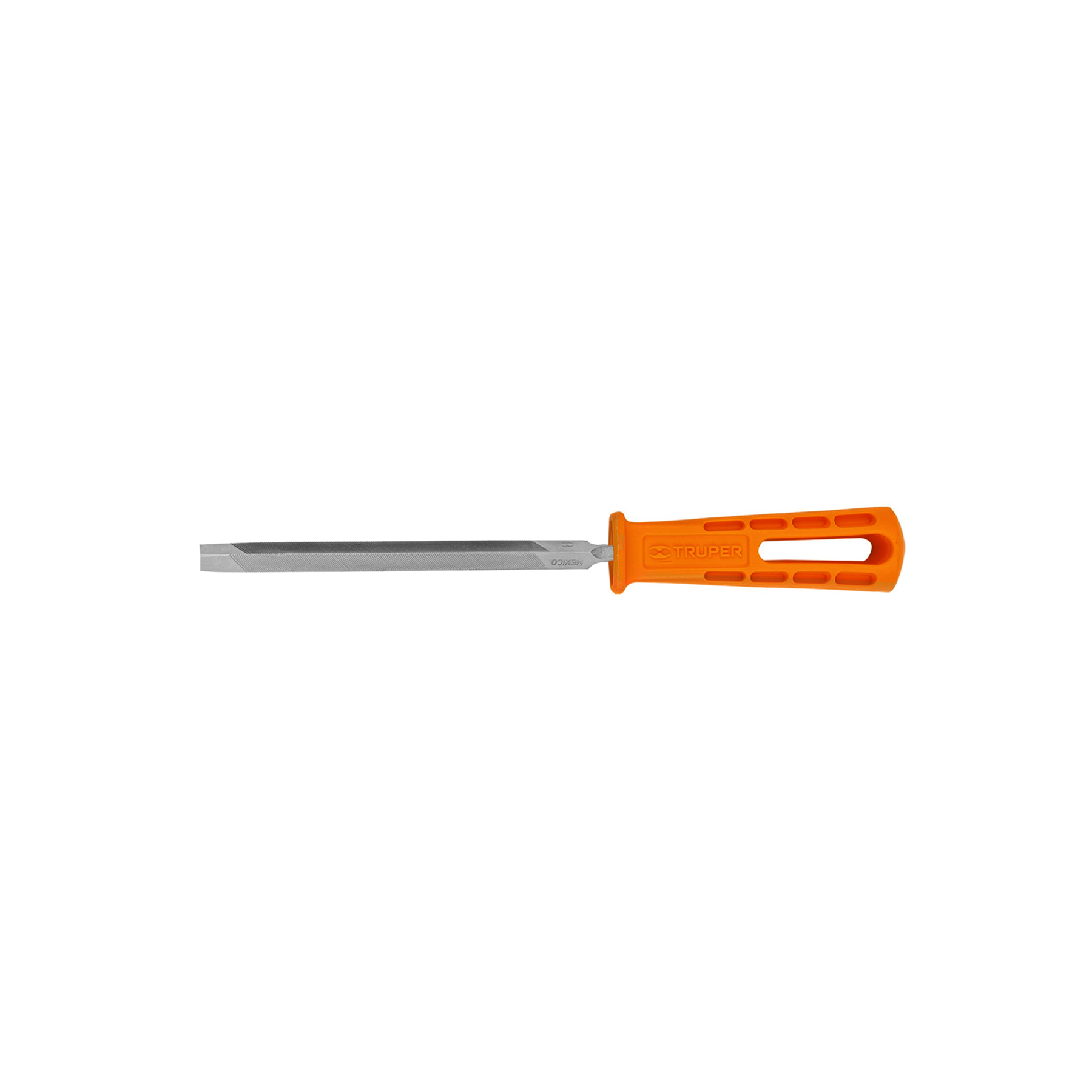 alt - product_image, 