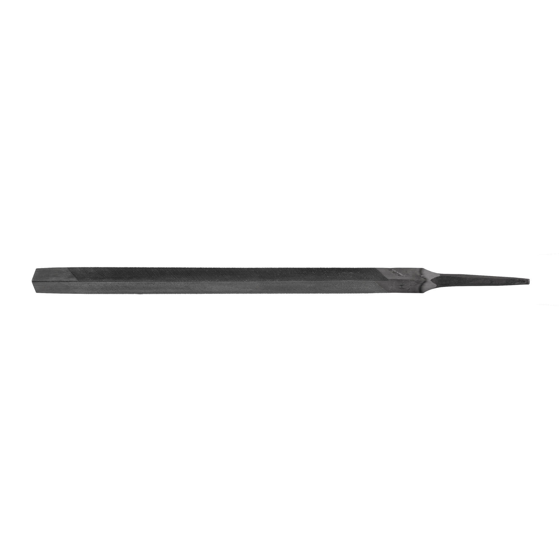alt - product_image, 