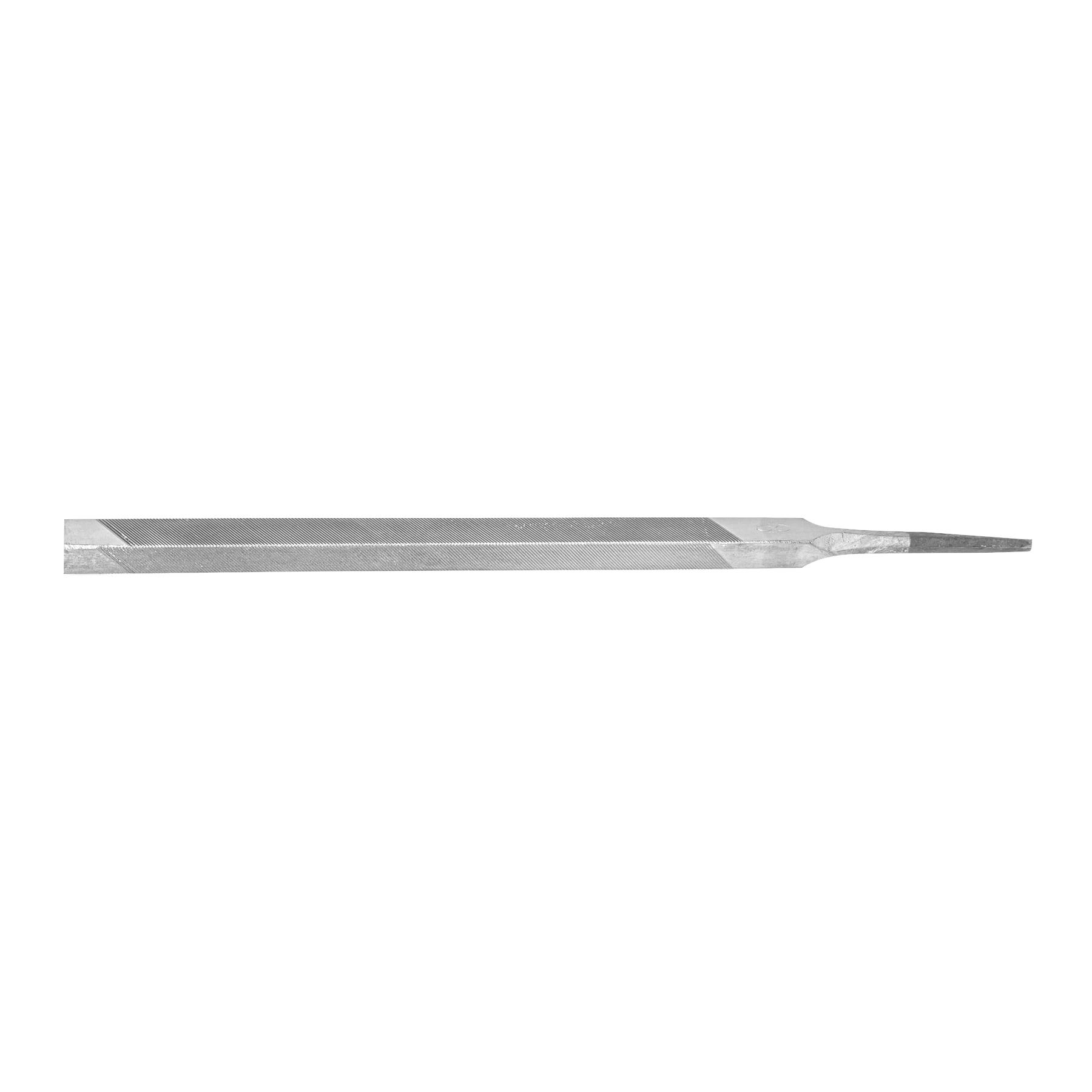 alt - product_image, 