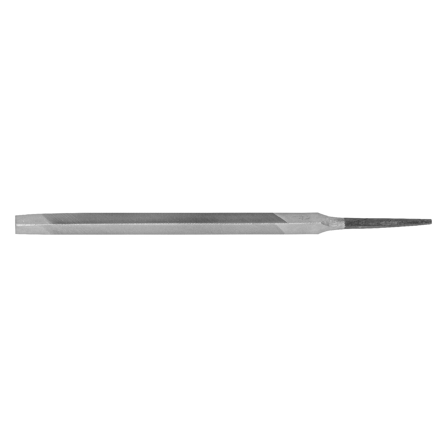 "LIMA TRIANGULAR 6"" PARA MACHETE, 34 DPP, TRUPER"